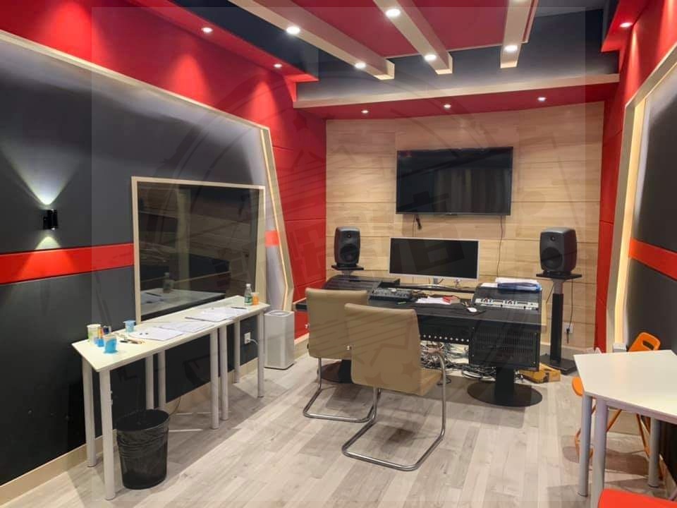 mmexport1587650811738 mmexport1587650811738