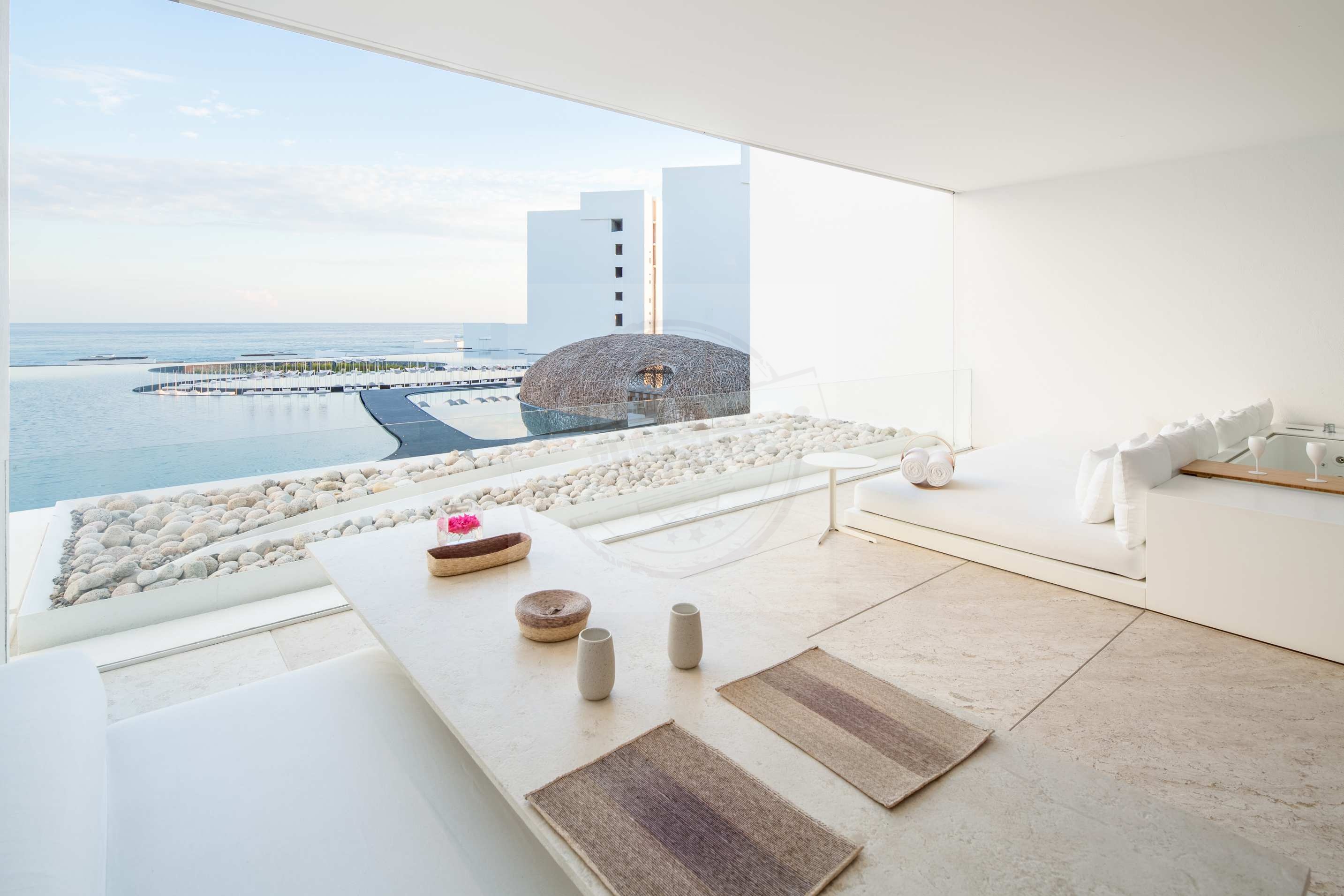 326bba35d92da1e97da43b3cb92abca