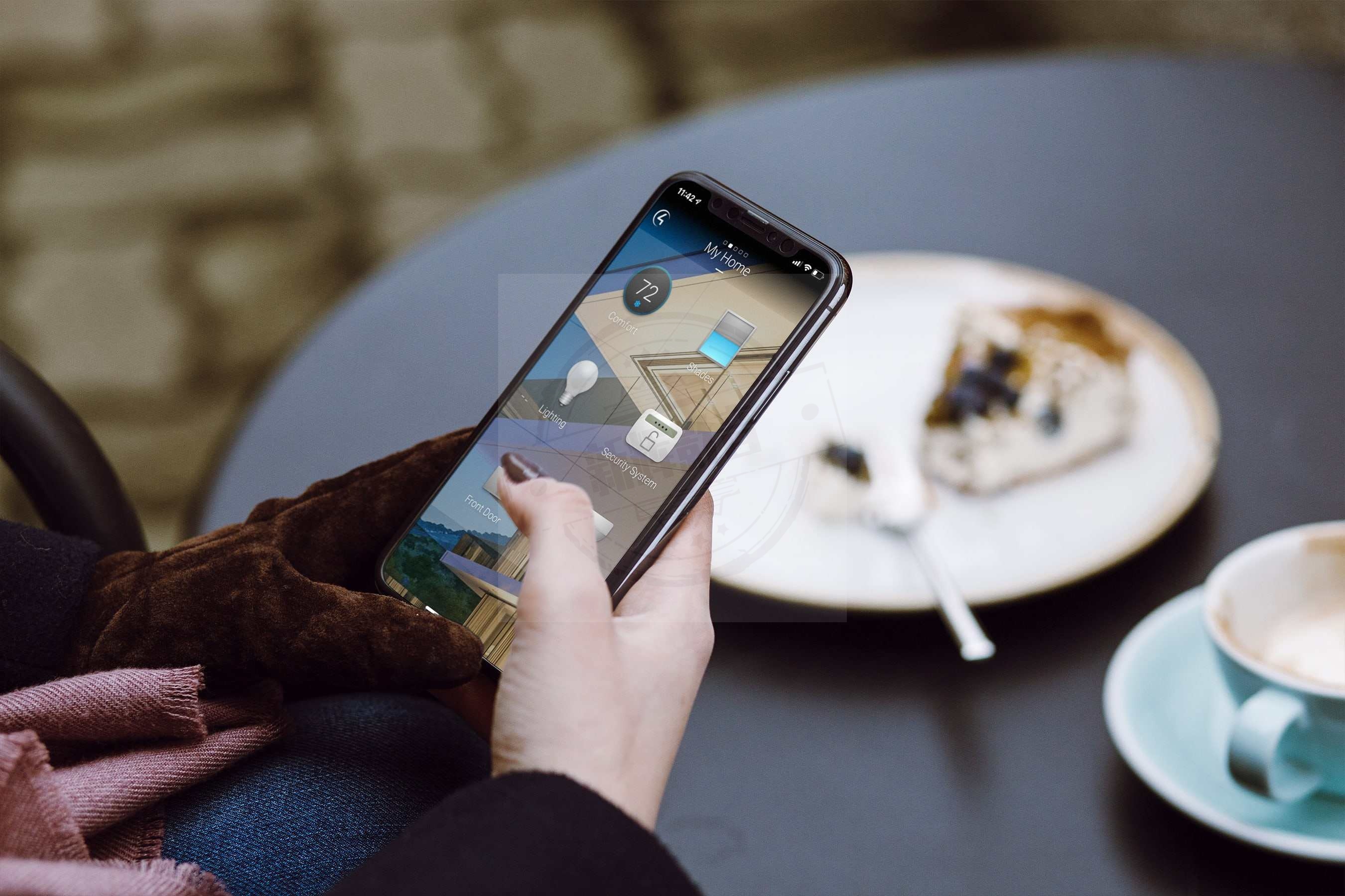 1b5ccac5c55840eb9da4e3cb74cf5ac