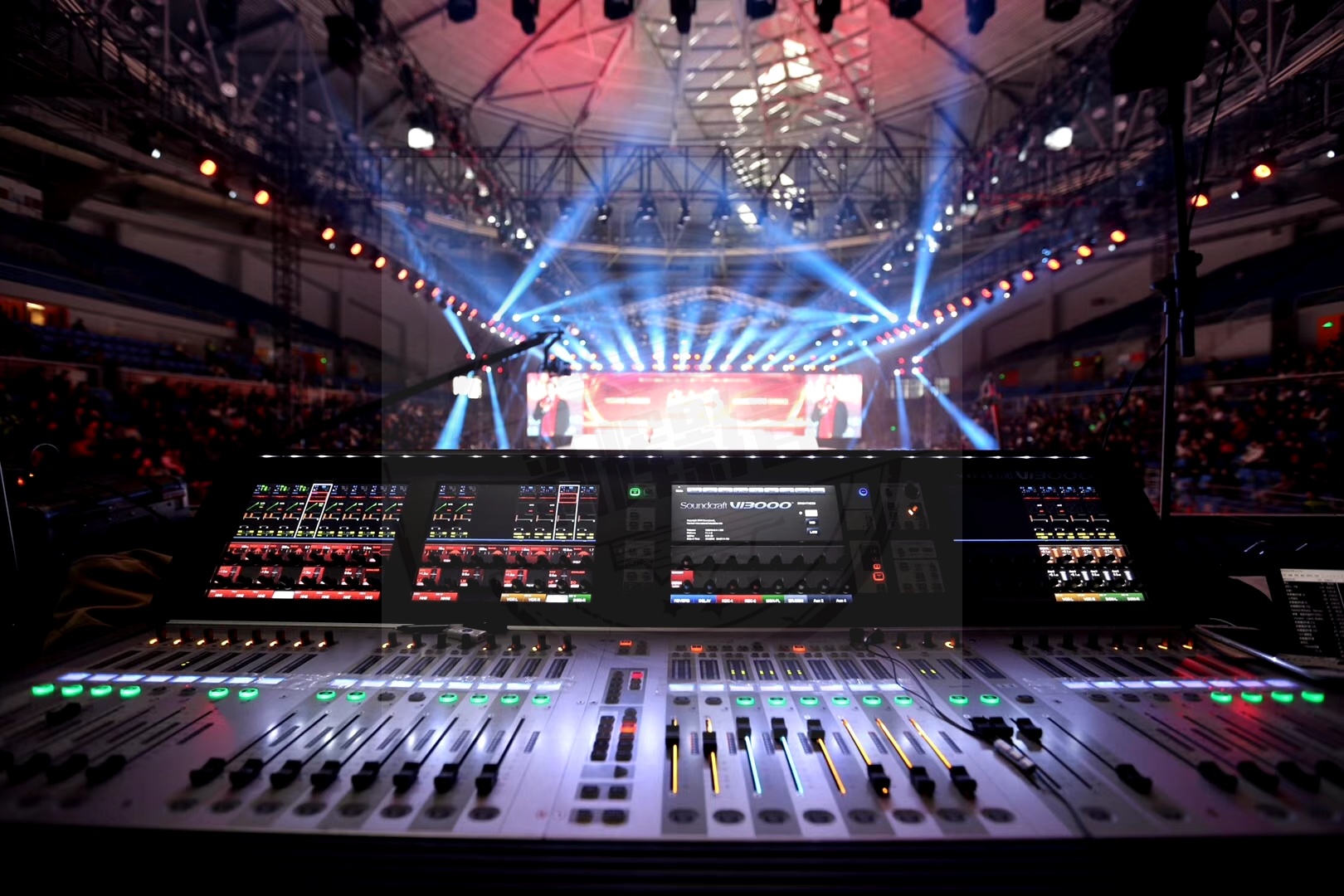 mmexport1546511530953