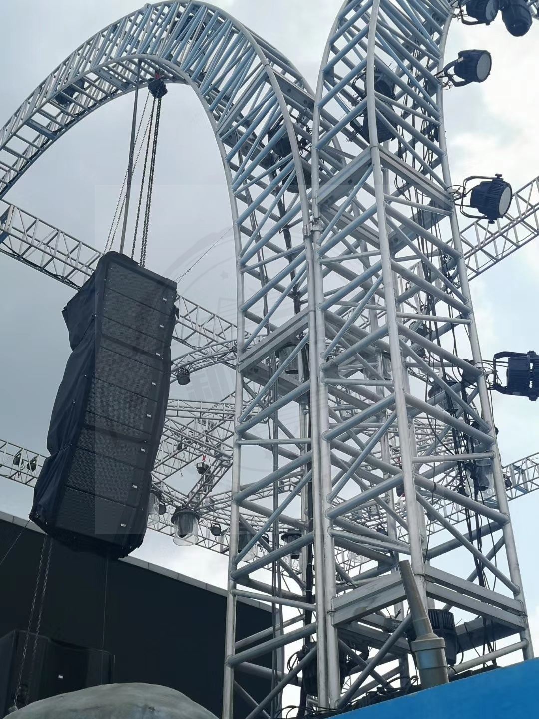 mmexport1592225334425