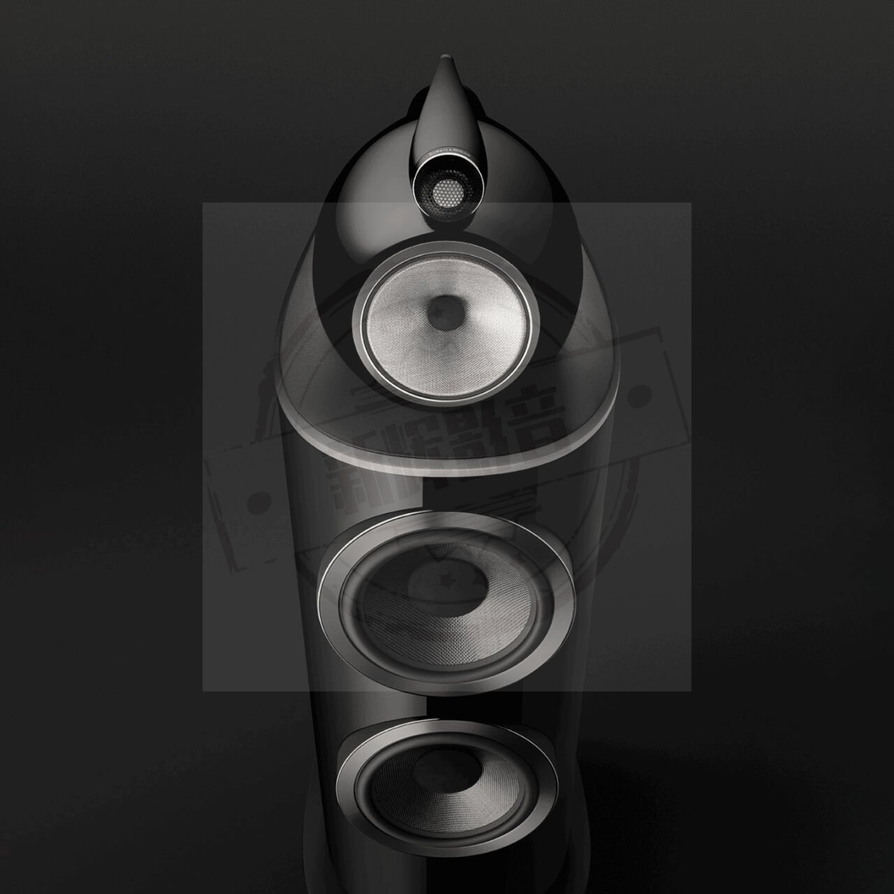 801-D4-Black_Image_5