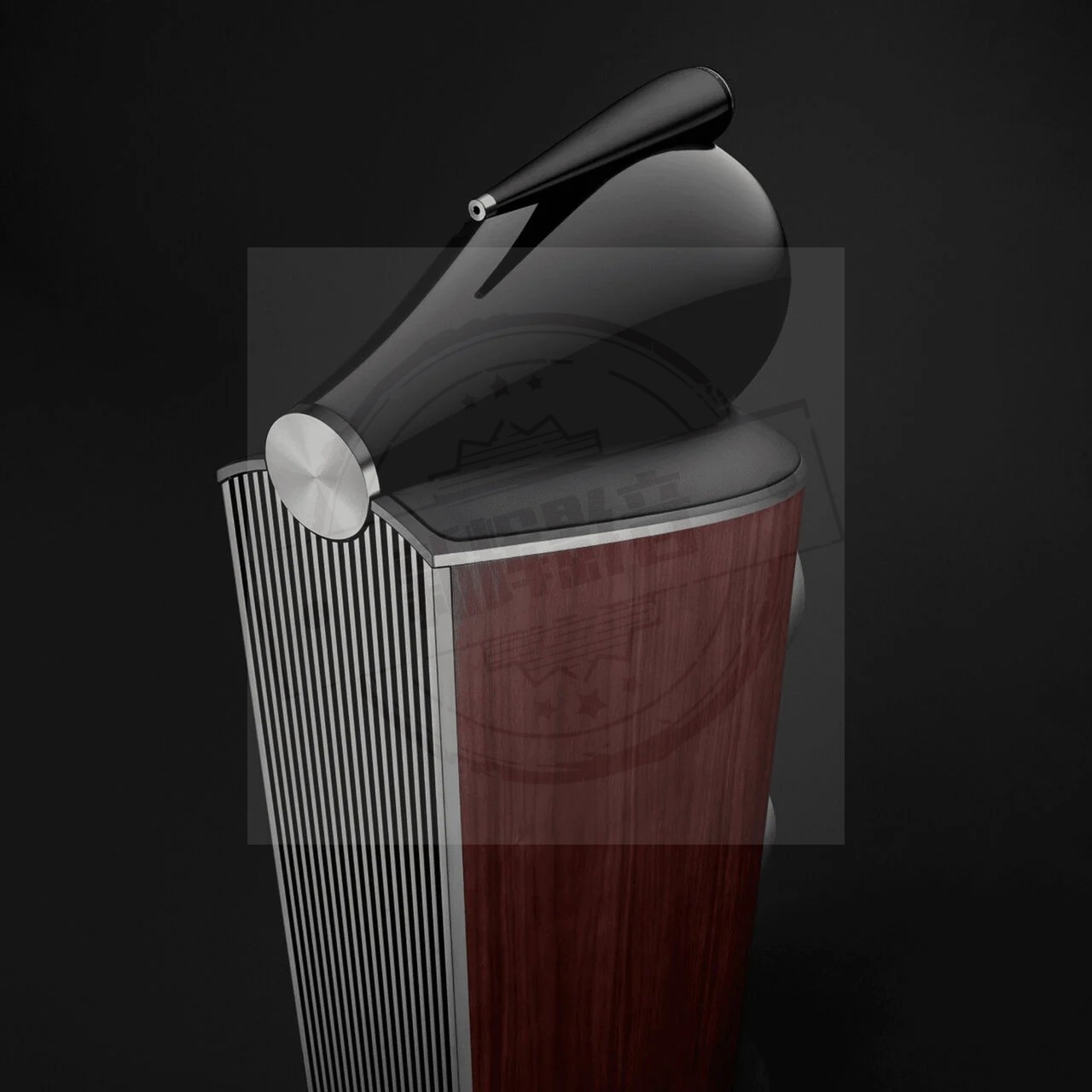 801-D4-Rosenut_Image_6