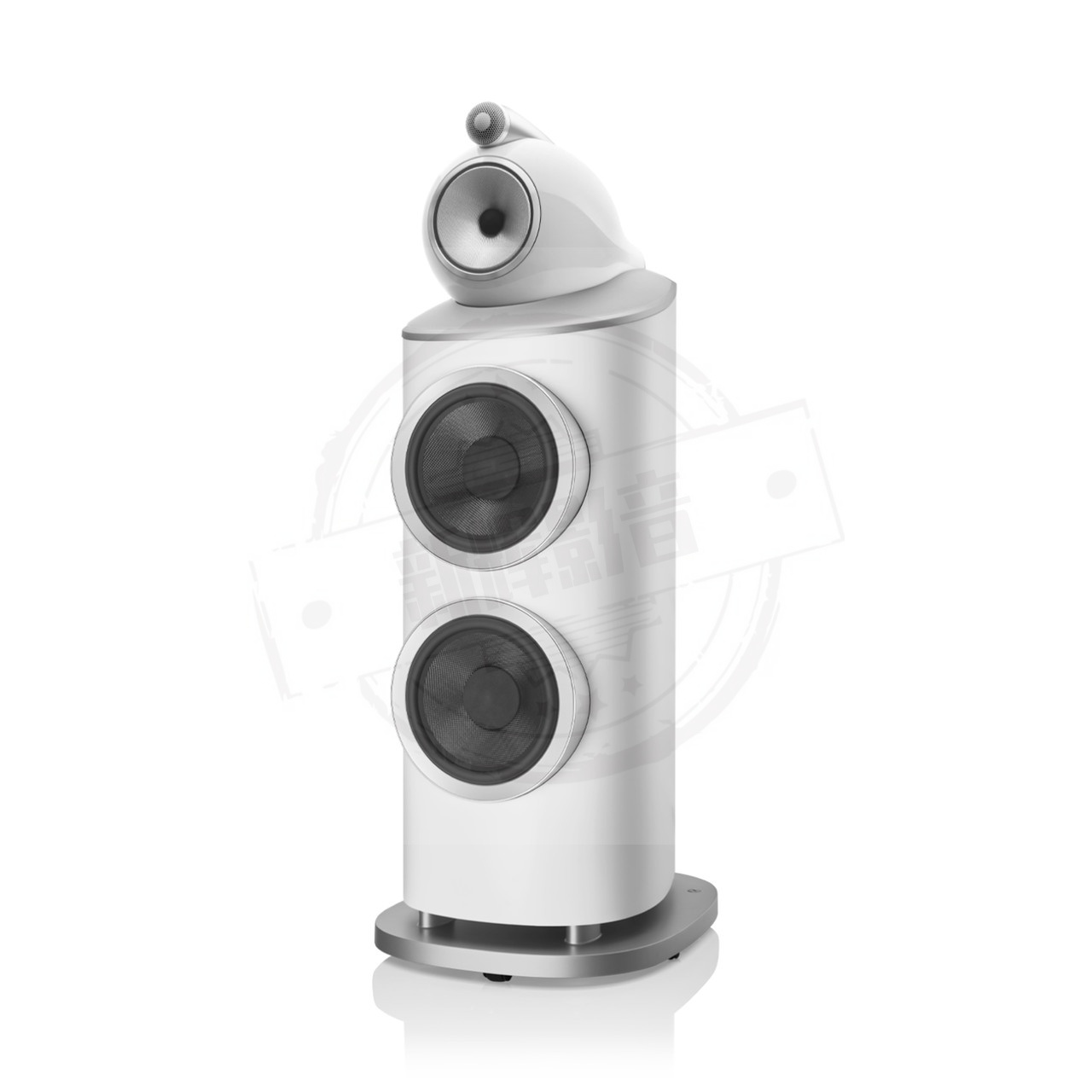 801-D4-White_Image_1