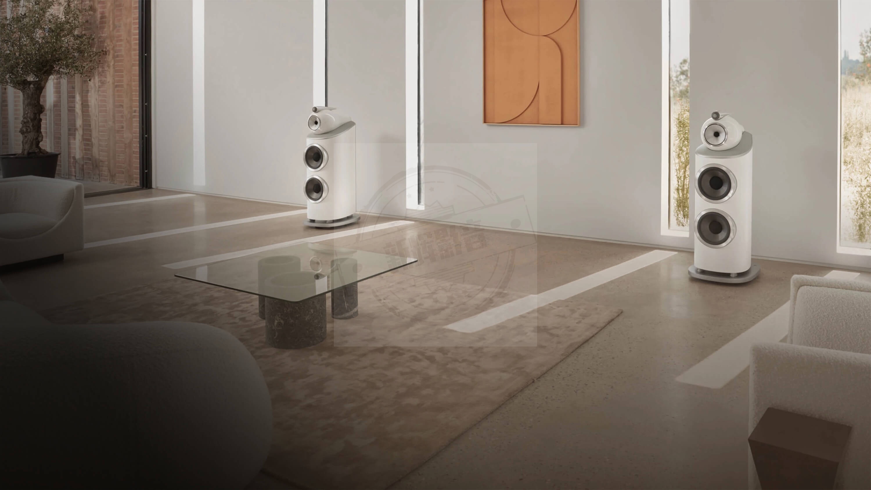 801d4_40years_desktop