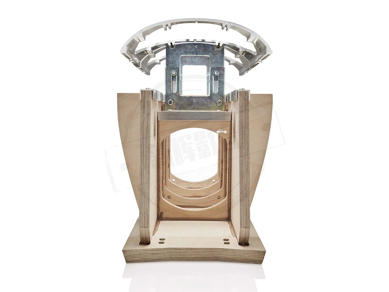 801d4_theultimate_desktop