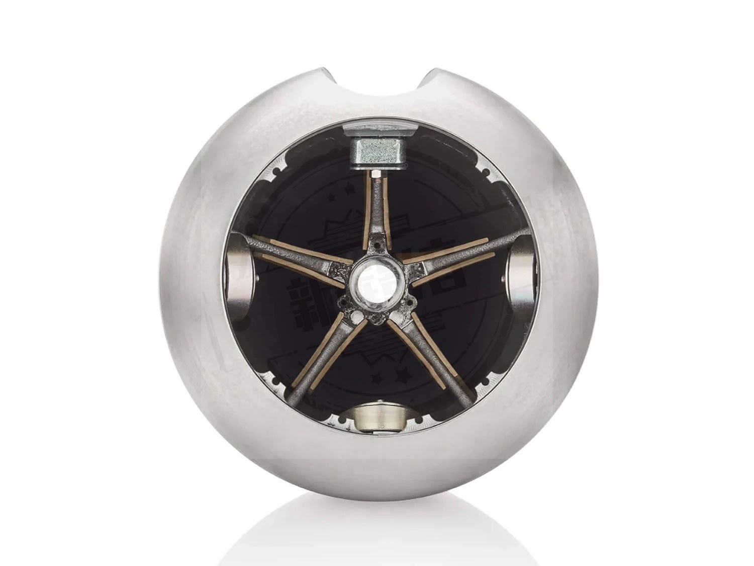 801d4_turbine_desktop