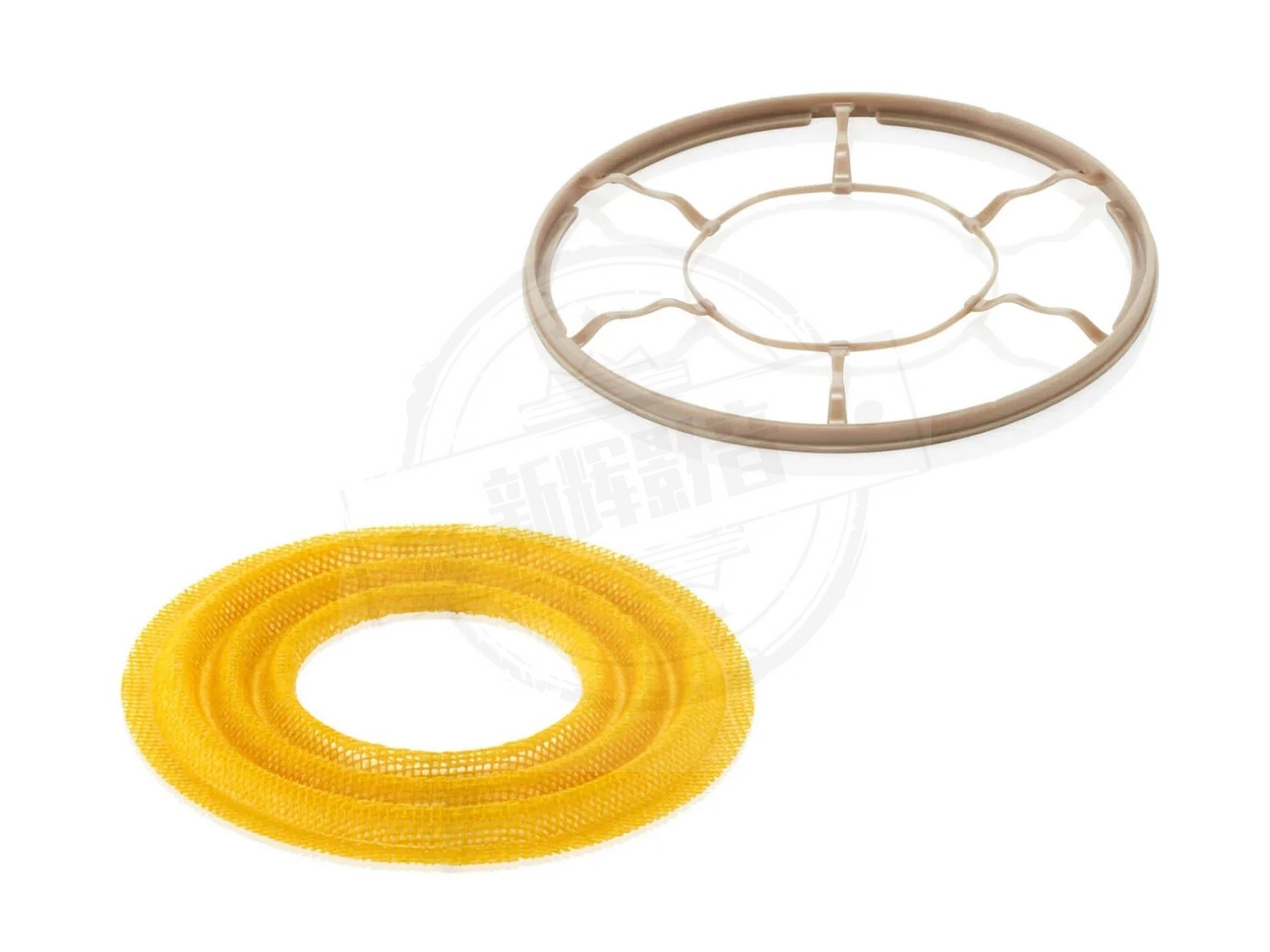 801d4_biomimetic_desktop