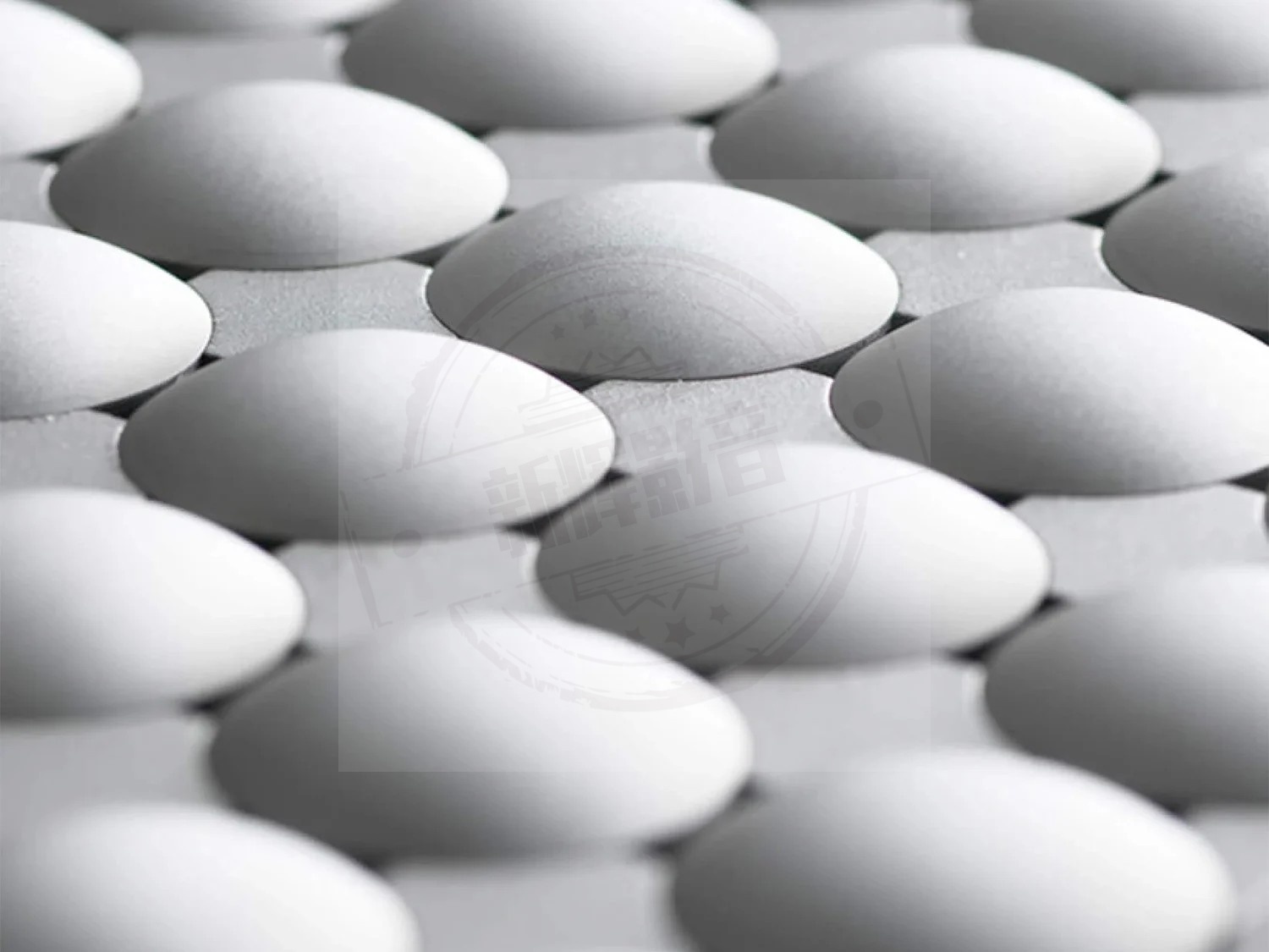 801d4_thescience_desktop