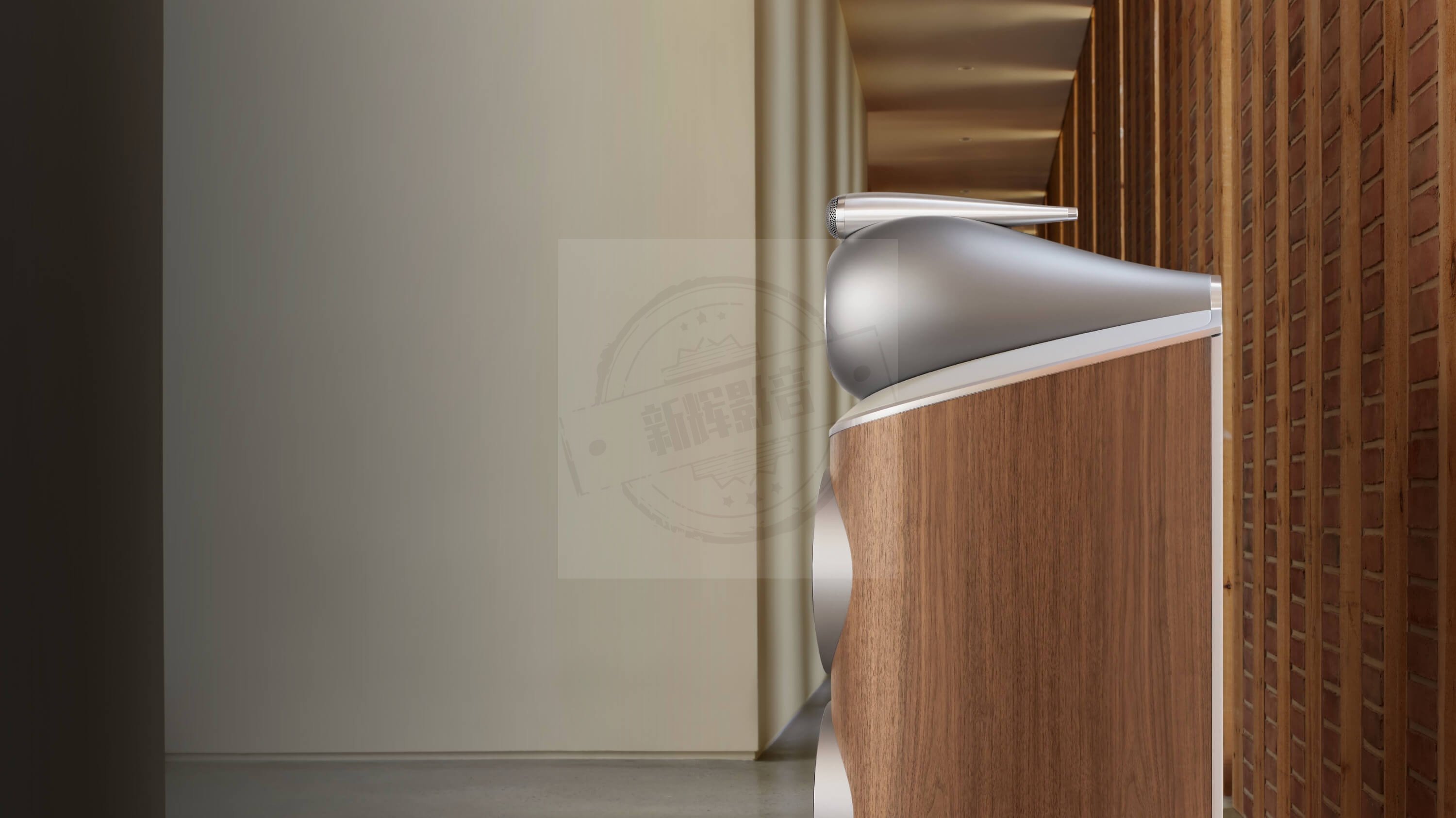 801d4_thestate_desktop