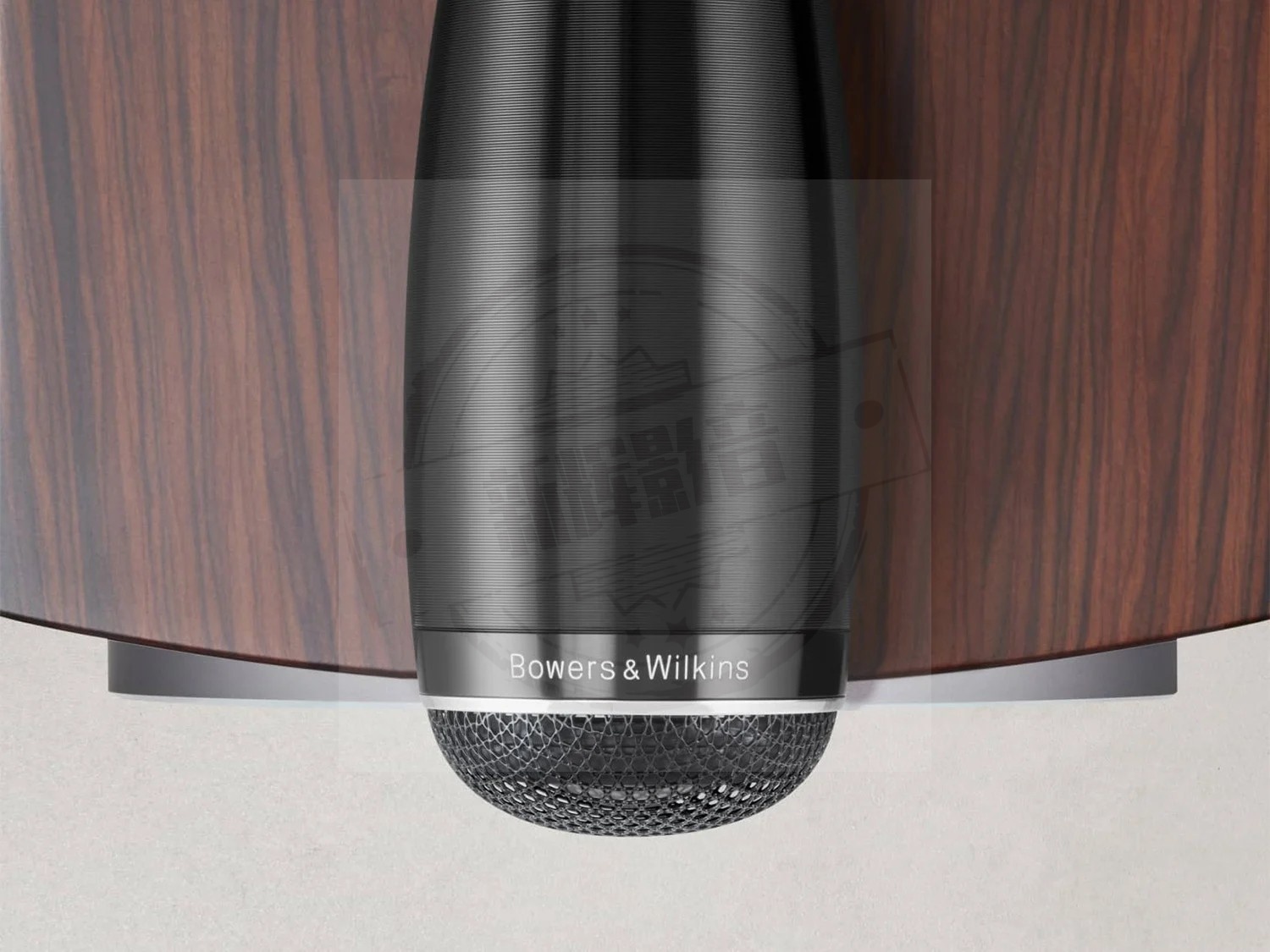 bw_702s3_side_ahouse