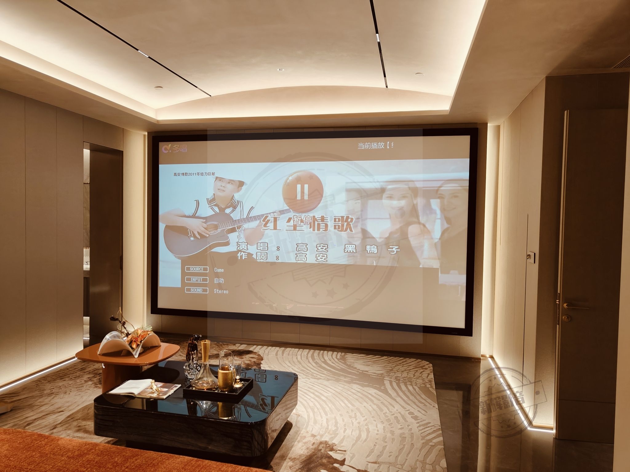 67158bbfdd50737338b272e3e75db88