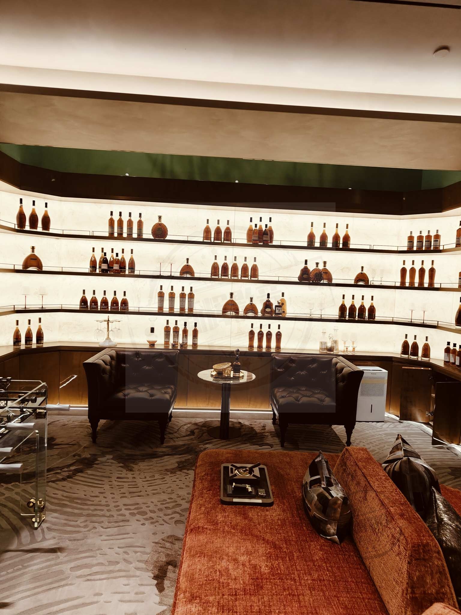 117c1f052e18f9c1db0bfe09709a493