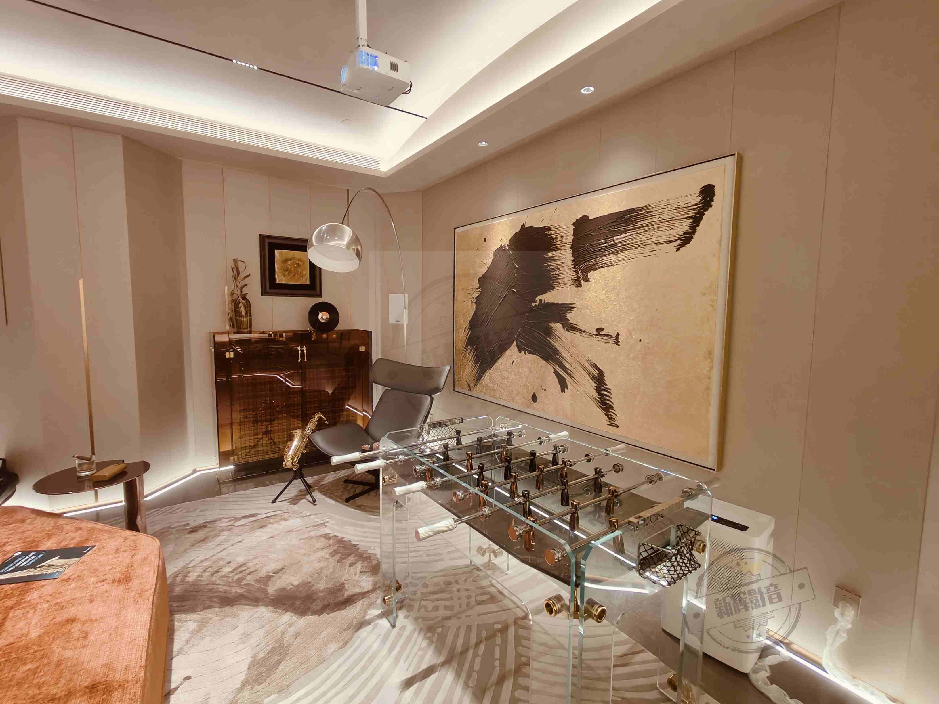 721000969084be097e49dd9d08c8835