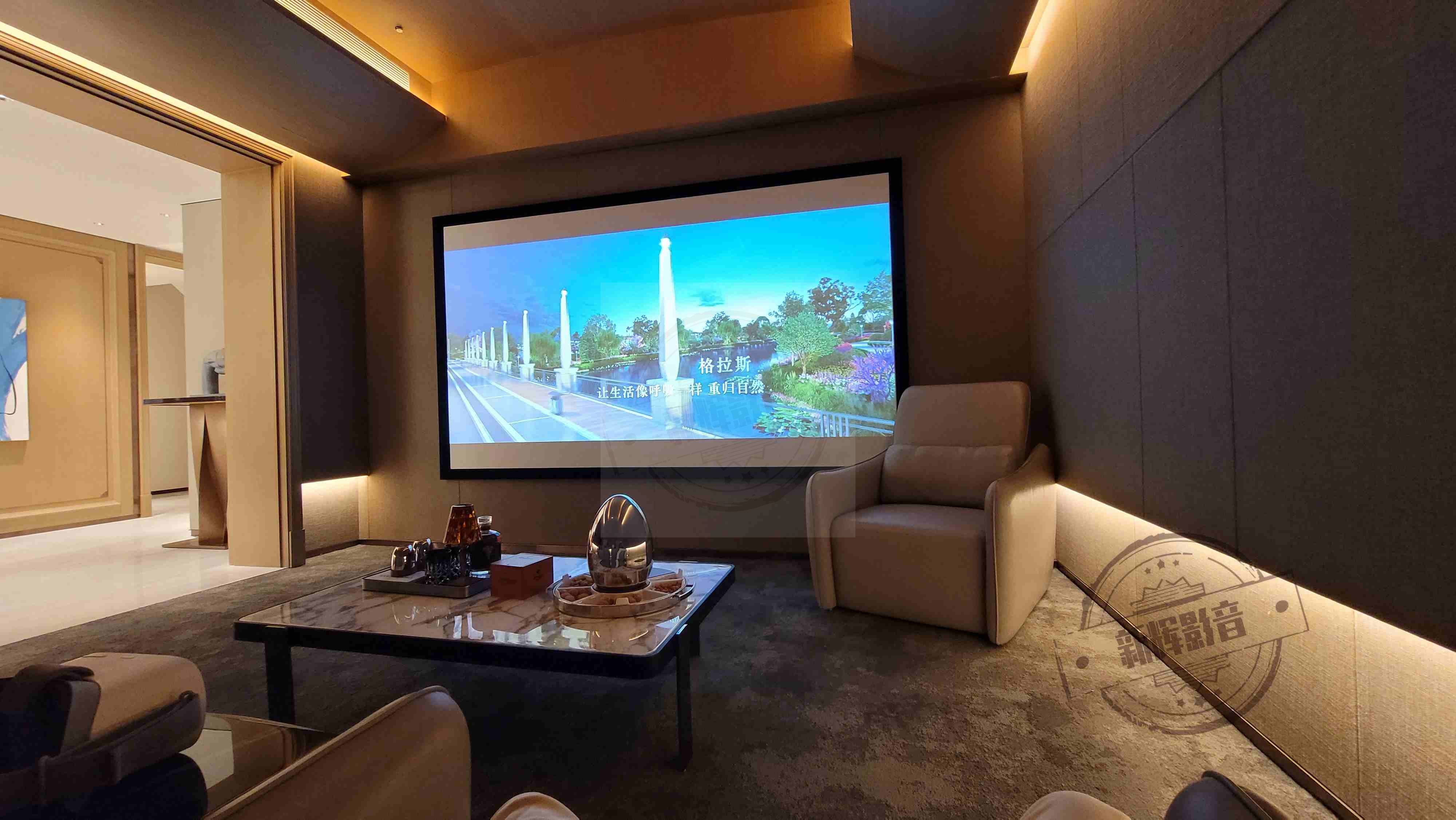 微信图片_20230530171425