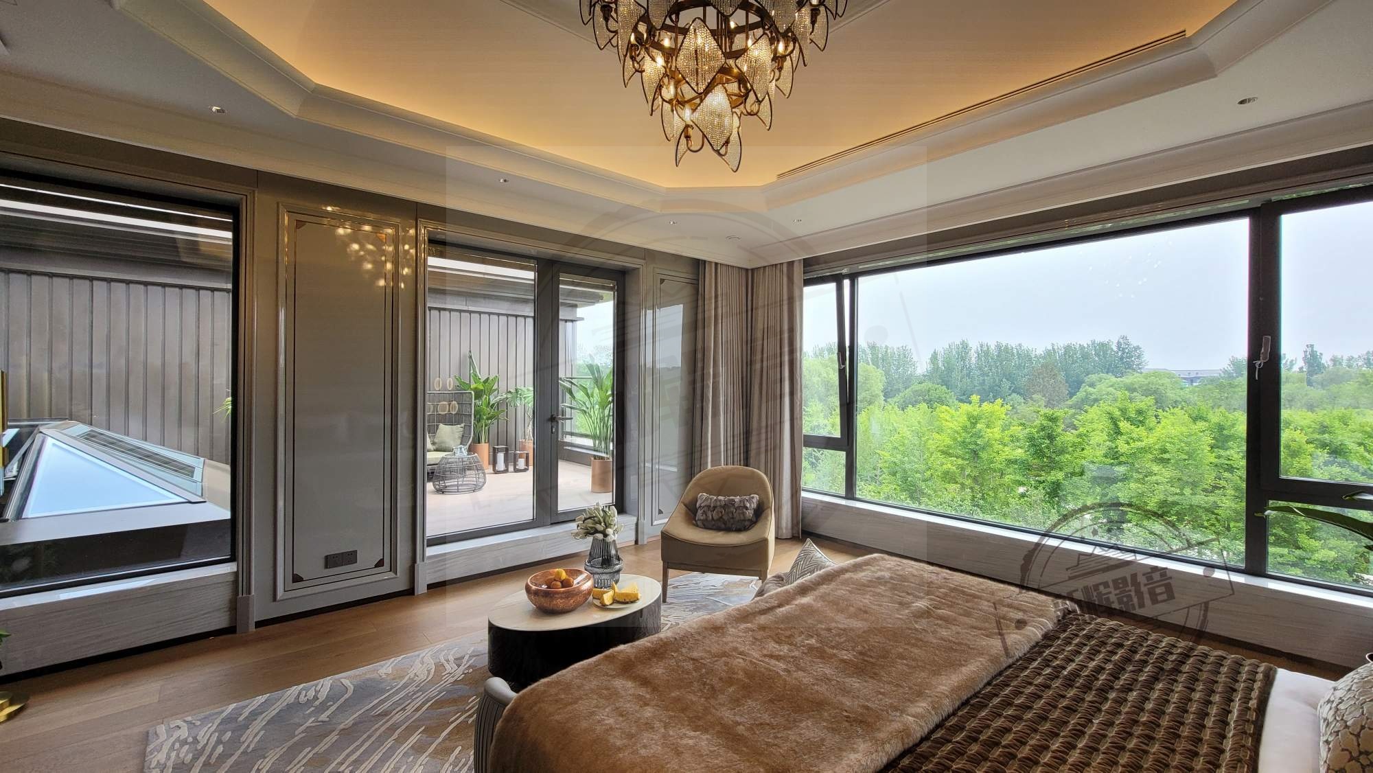 微信图片_202305301714257