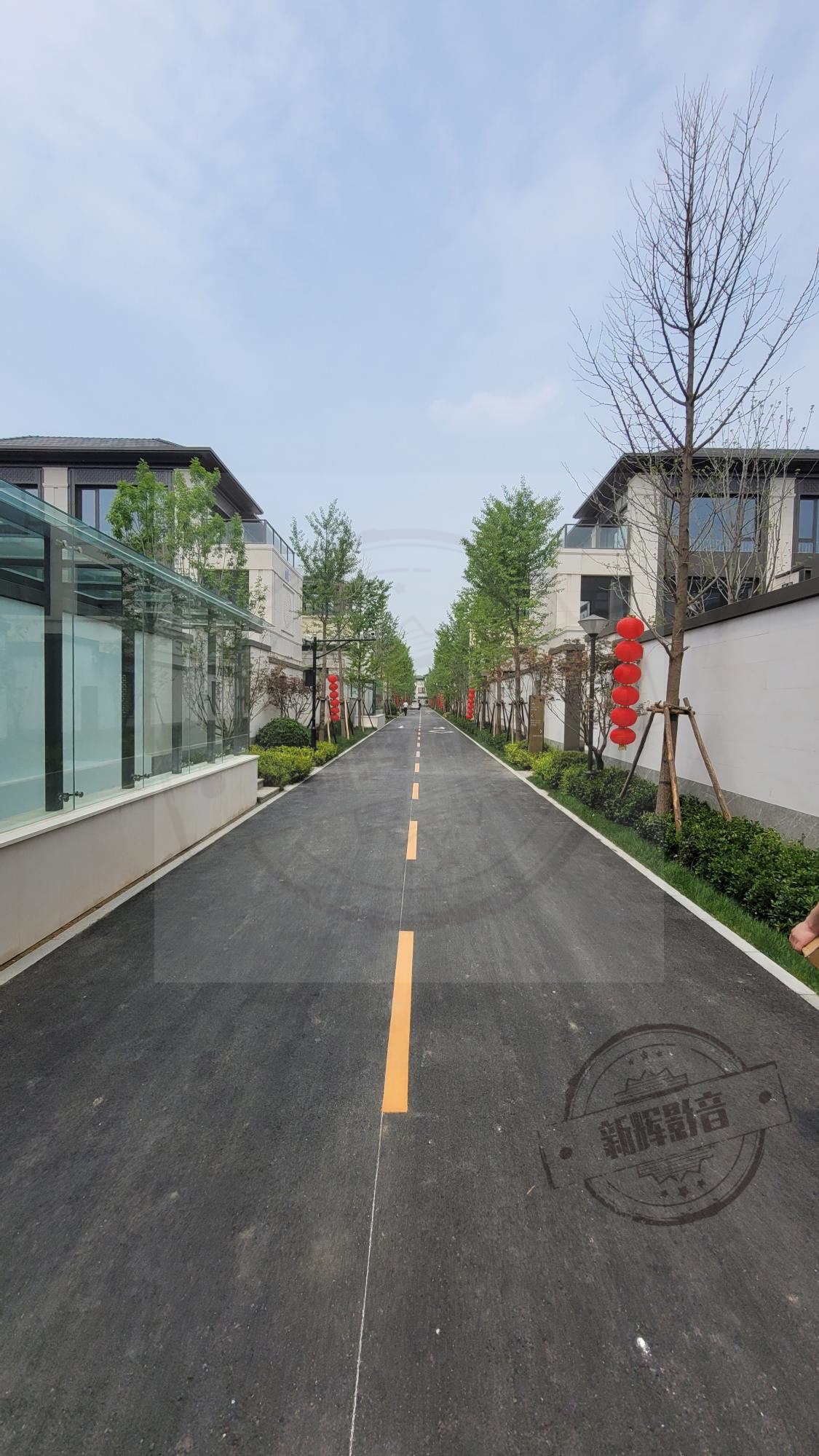 微信图片_202305301714256