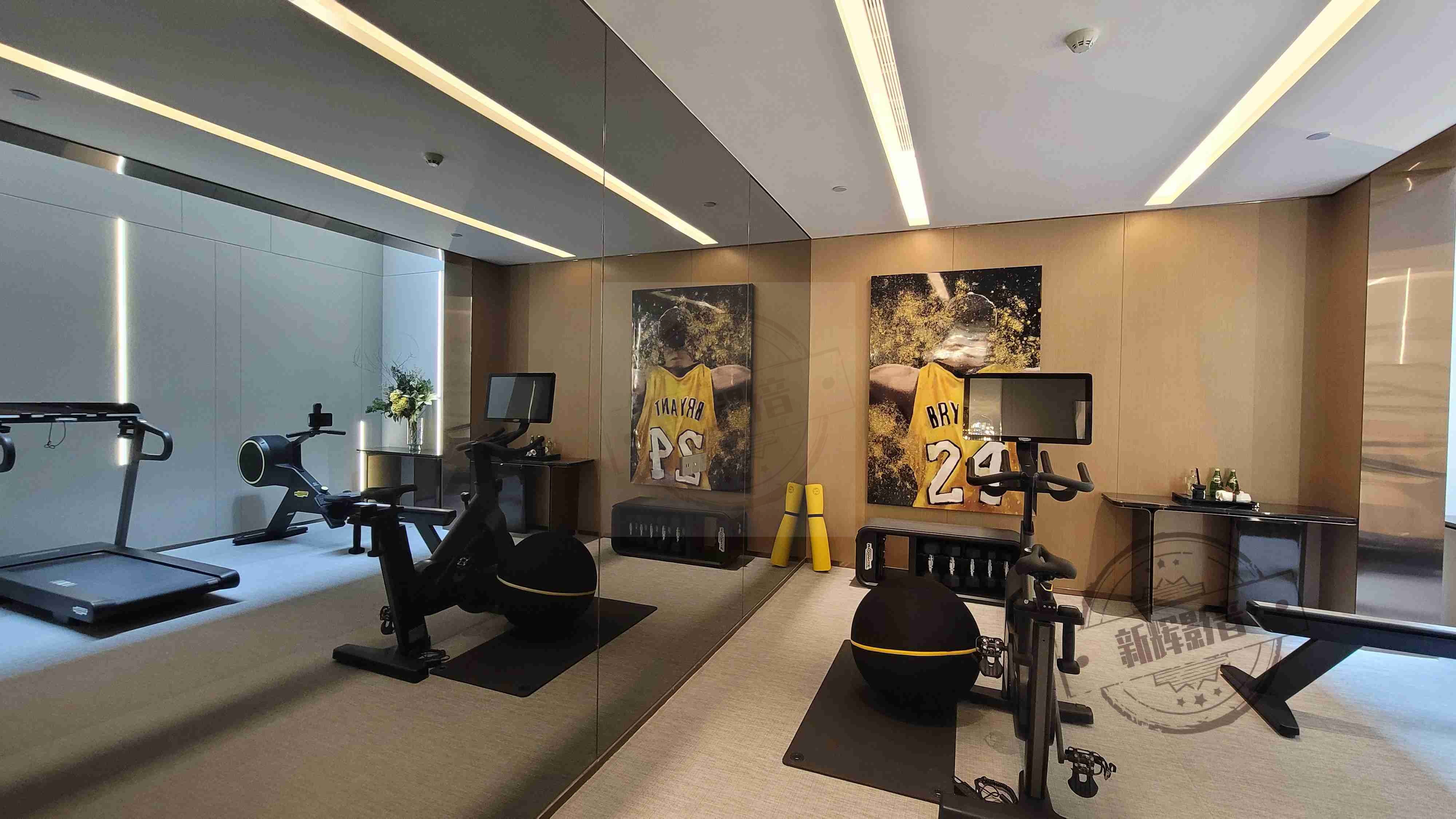 微信图片_2023053017142516