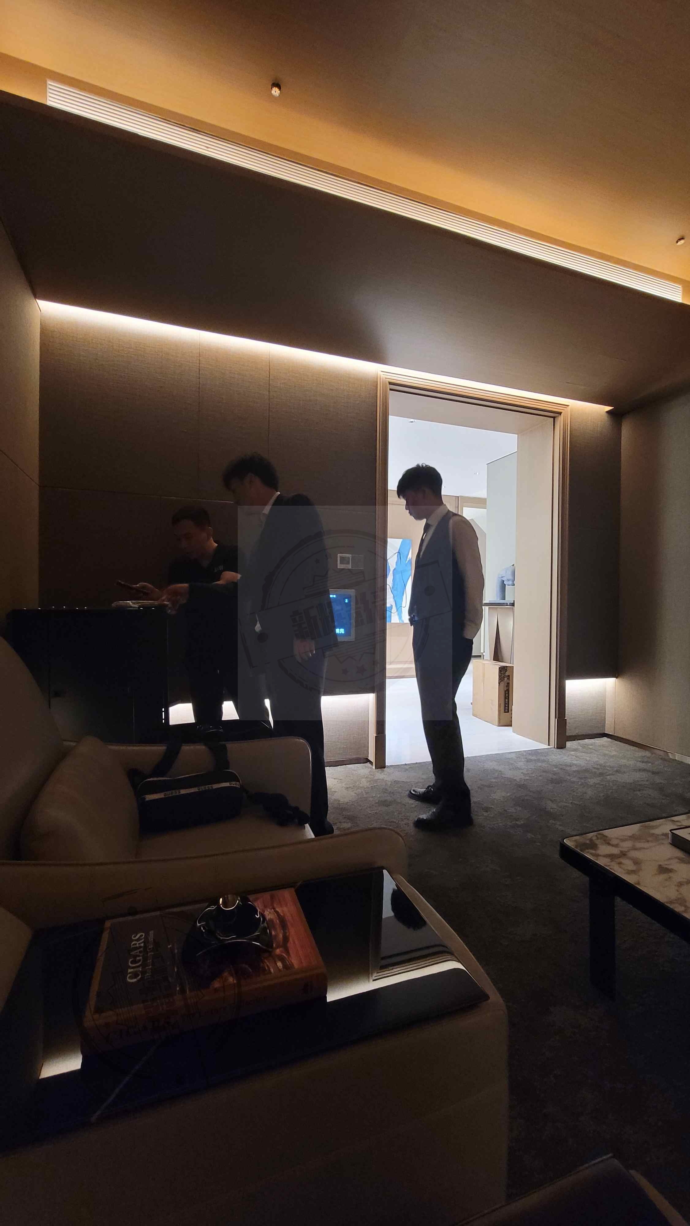 微信图片_2023053017142519