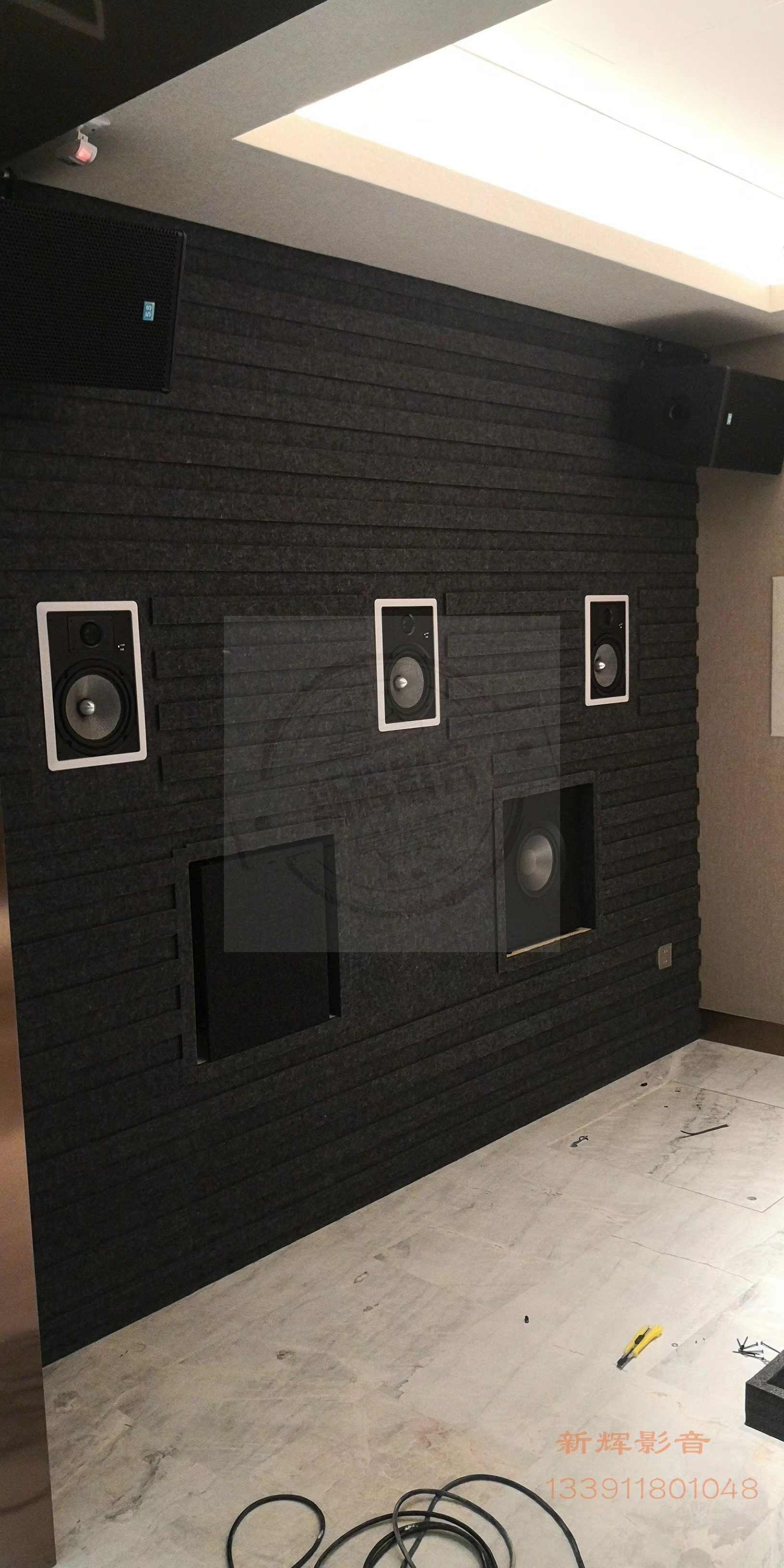 99d4f90490878bb5e7a55a9e20f81c7