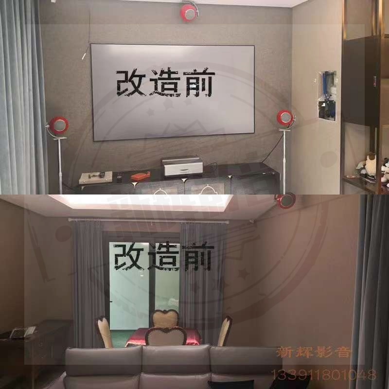 6c1110d3a08465861b33caf8b815fe5