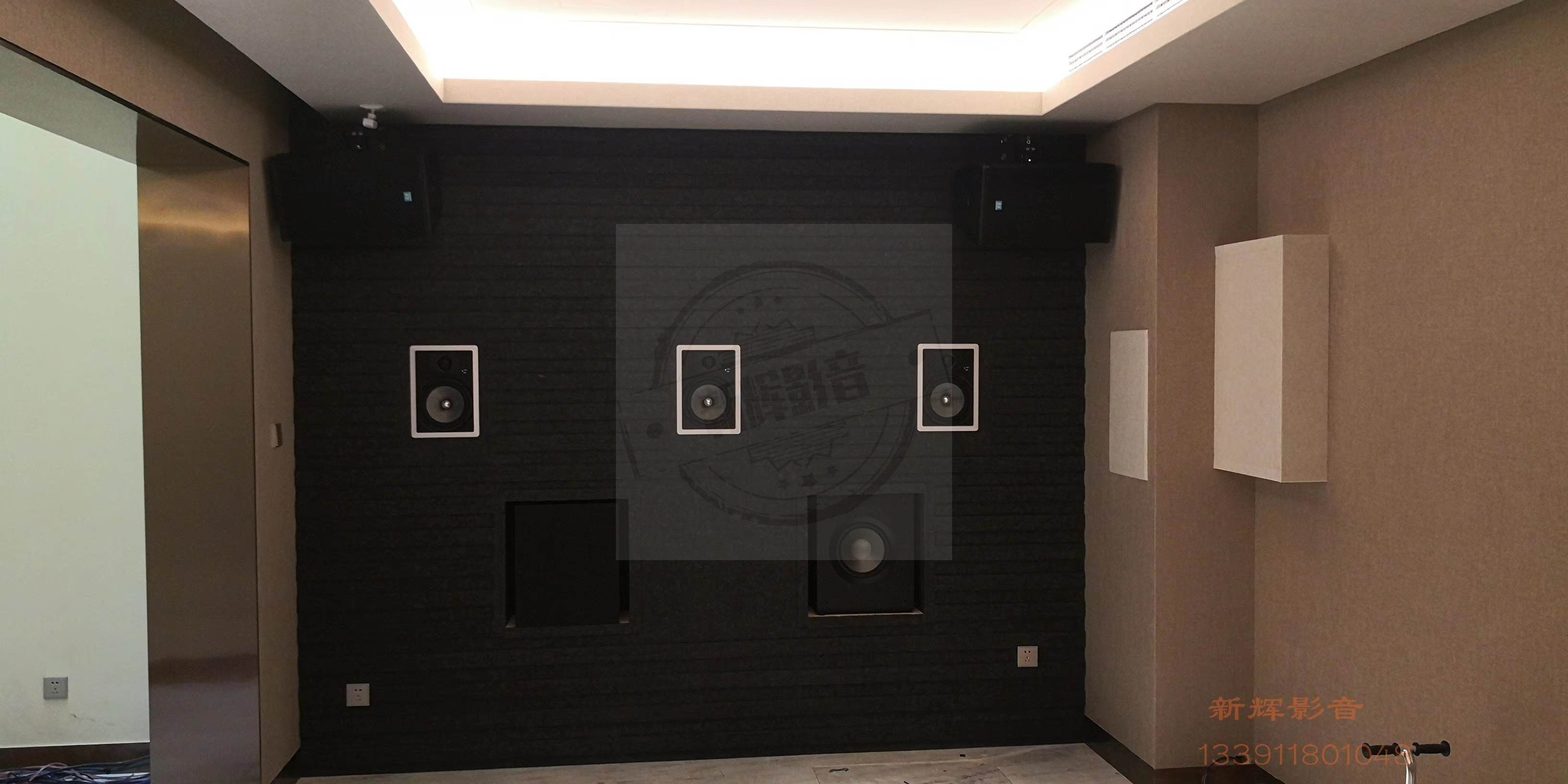 63b6e21d9a9479ea750abf932faaa7e