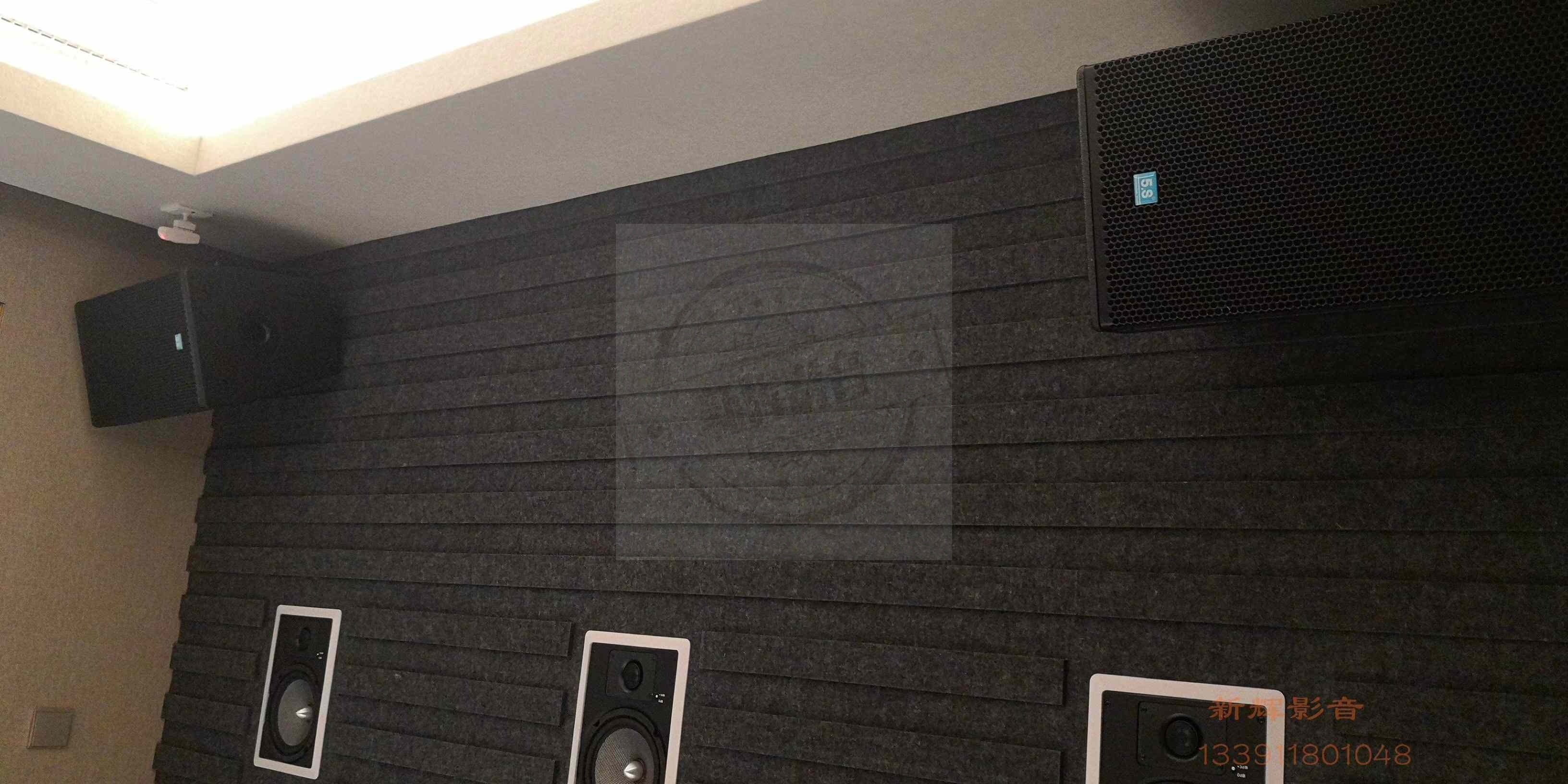 c81db965a08d7226a488829f7de42e4