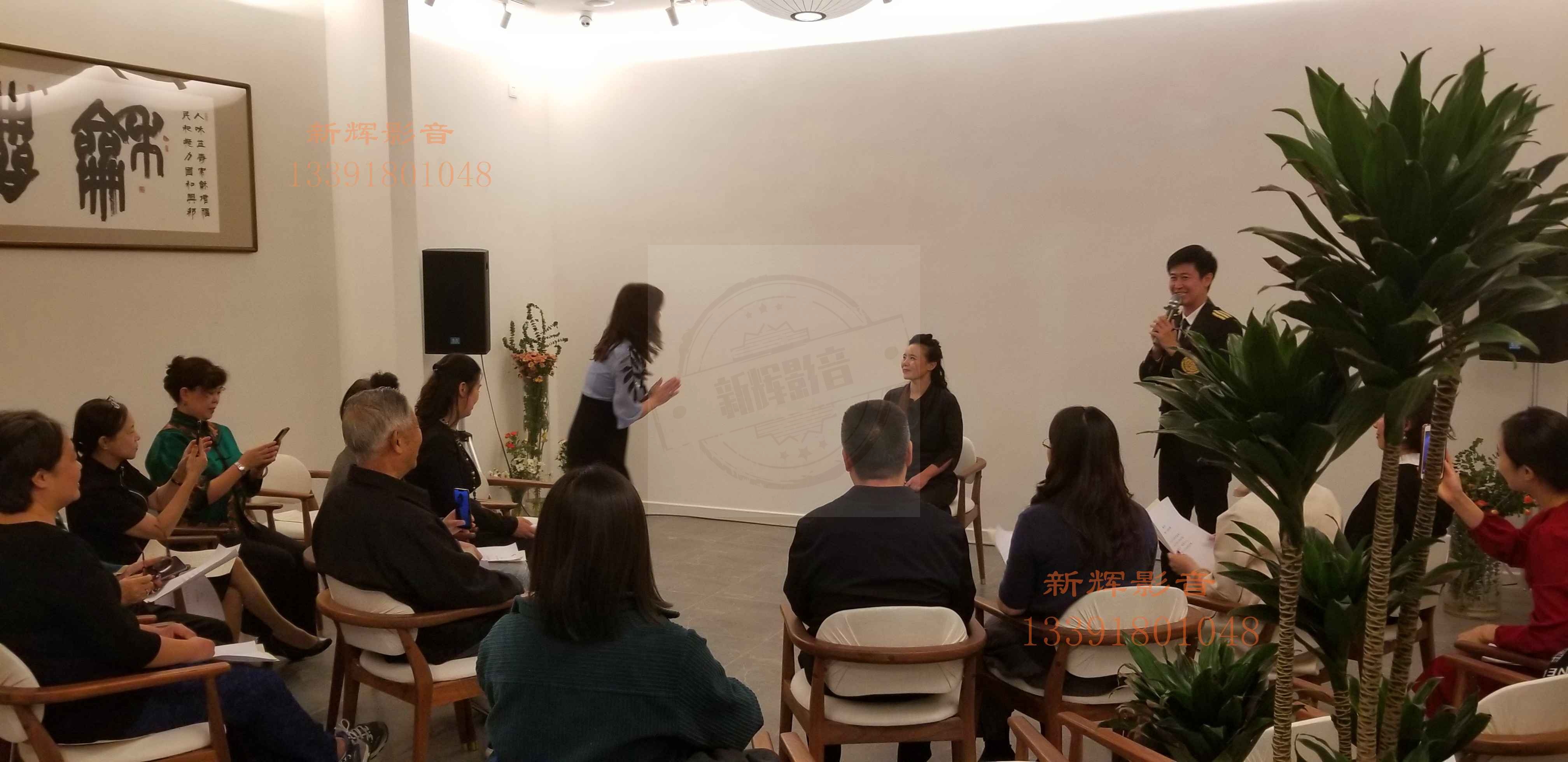 1aeac4523bcef3e2d579e7afbd3d7c6