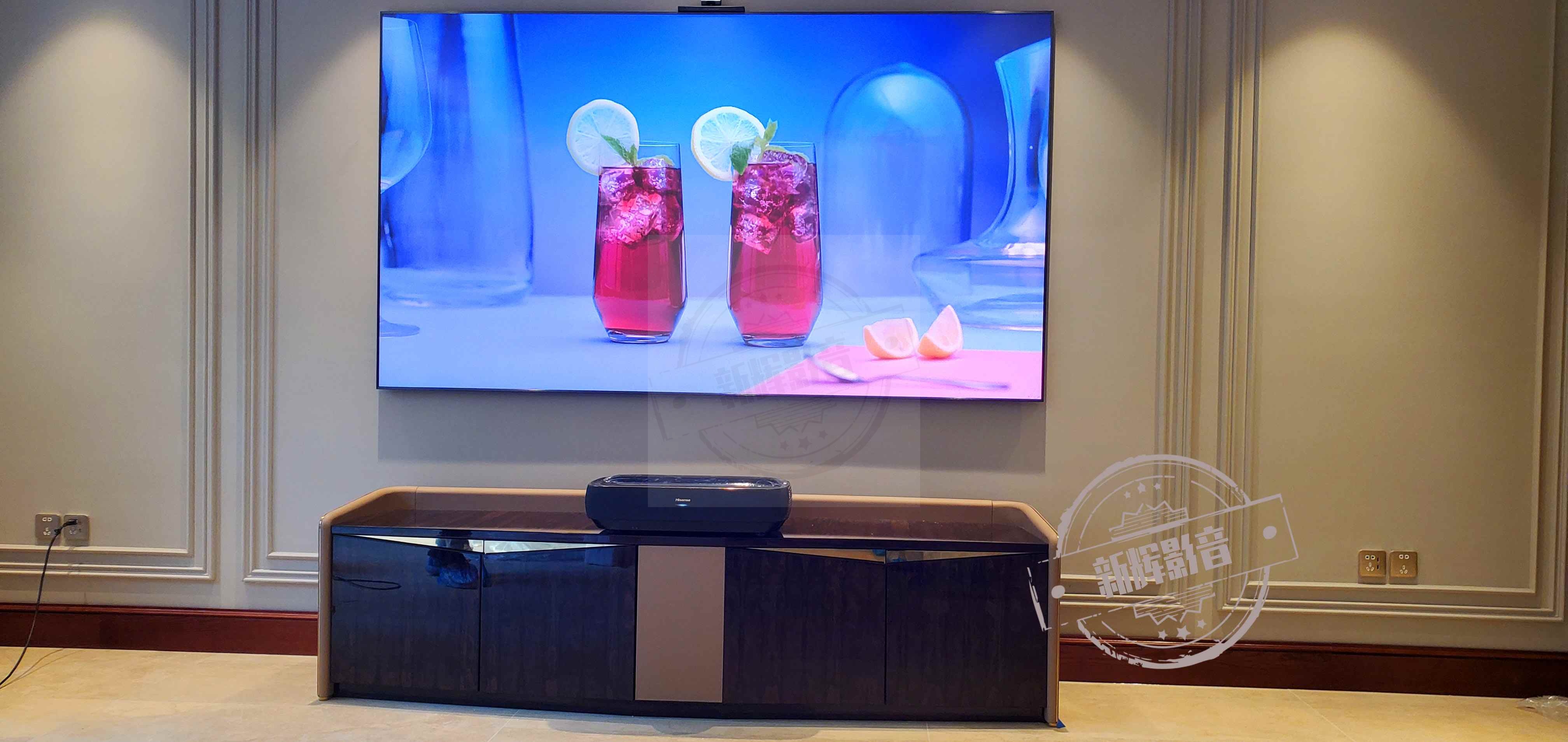 微信图片_2021071214153710