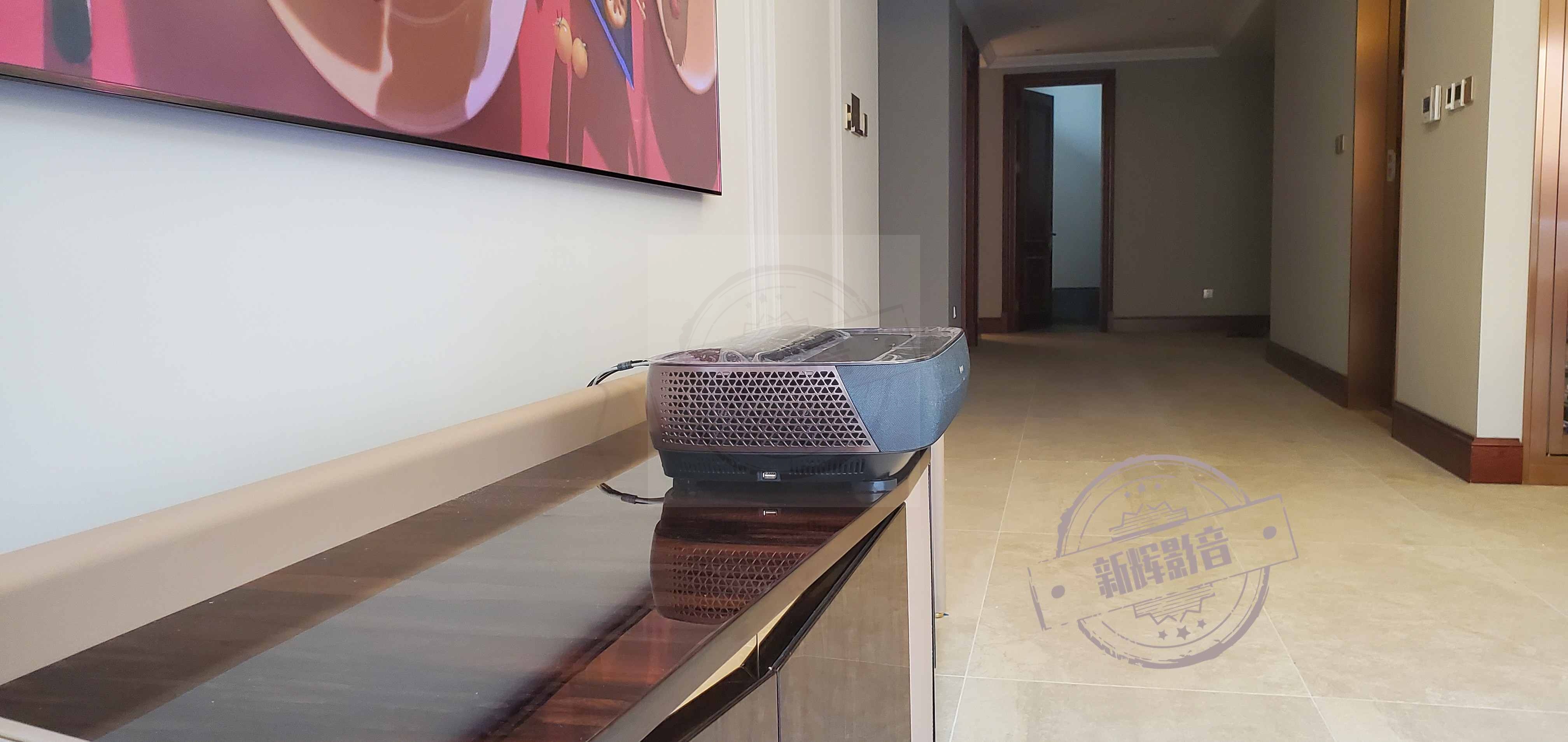 微信图片_202107121415379