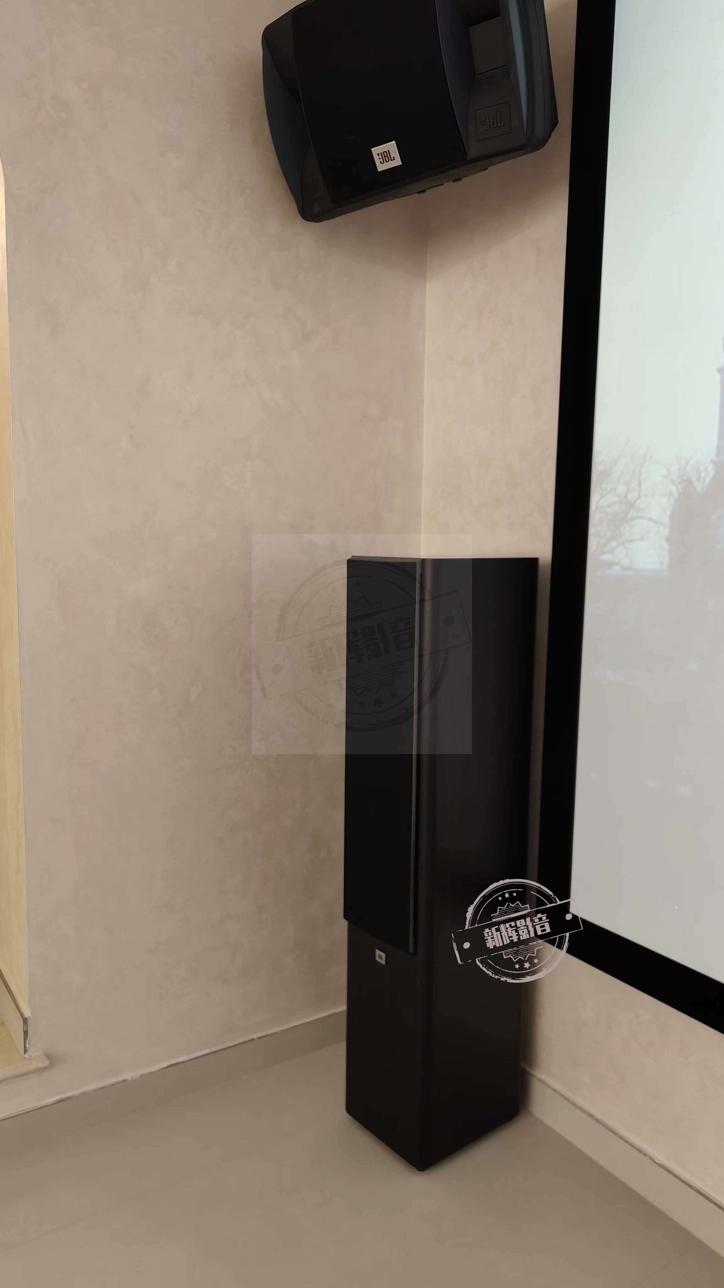 8c37262b286363efe50a32843afa482