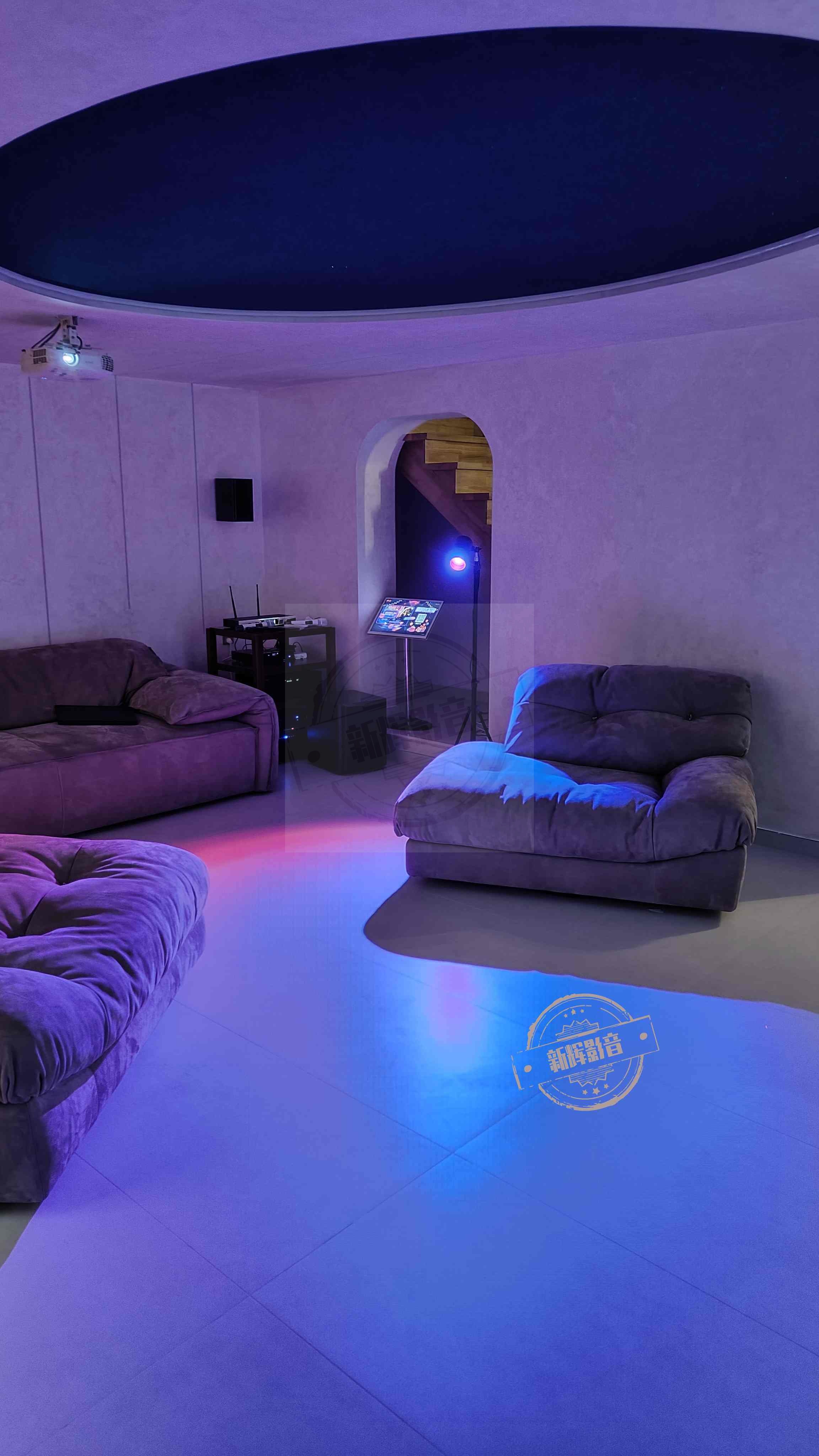 49beb6c6c344bba6fc15c16c4ac49ce