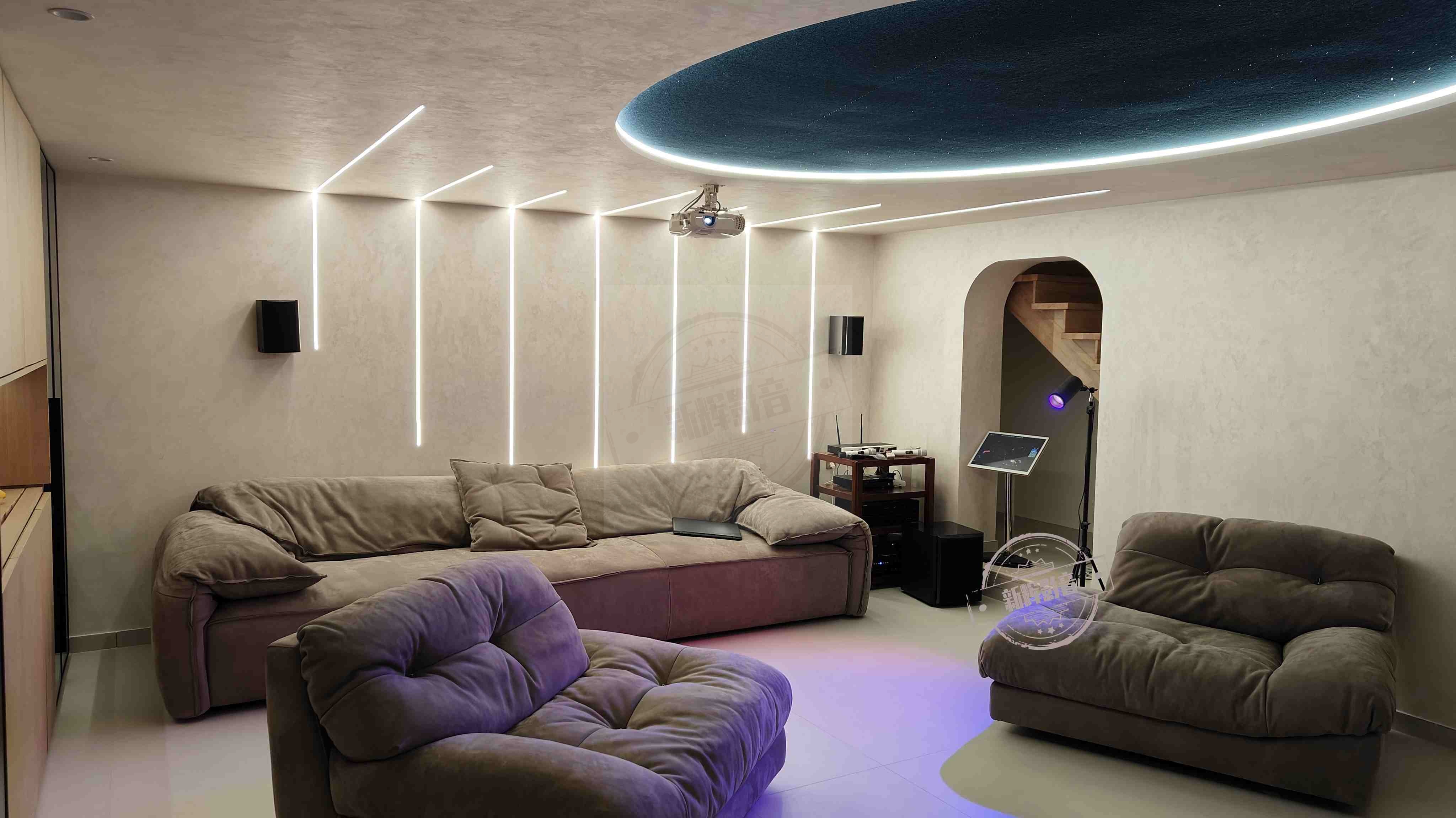 20d9872307d9bdbf8b25ed439fc0198