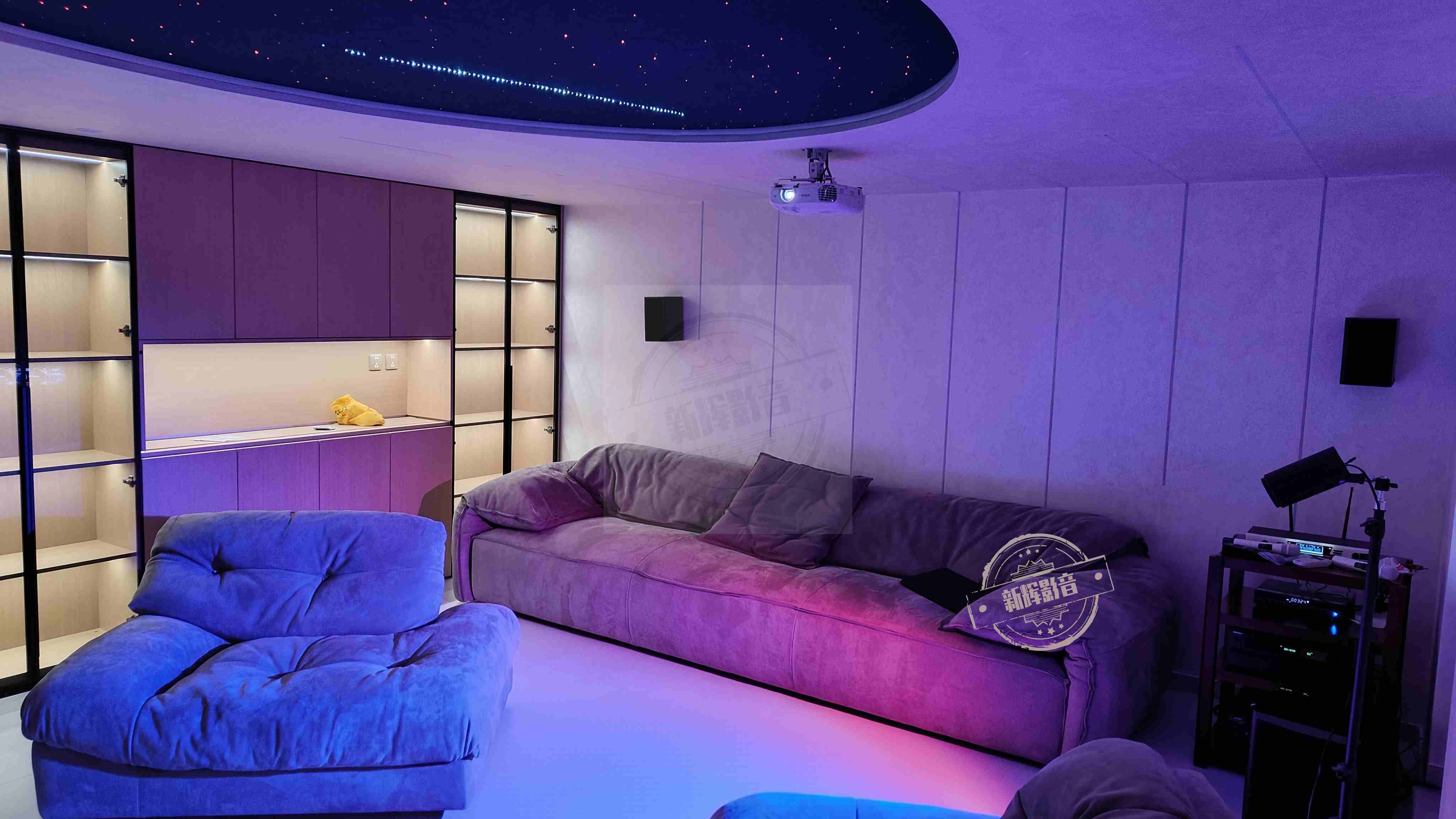 94bc481d0bb9a4b79814ba29d8face7