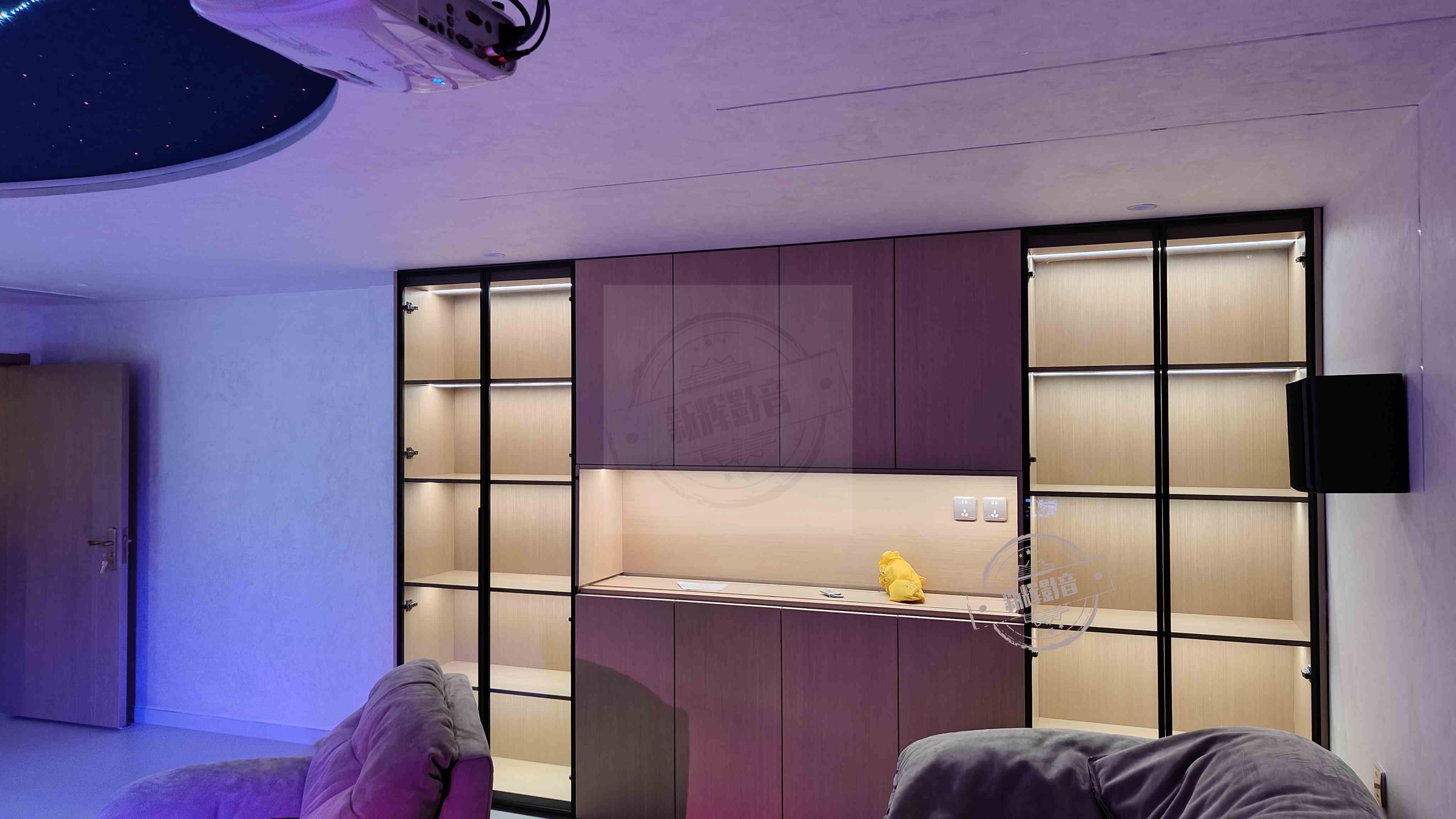 611e3aa0e9d3211a1c686d0854b57d9