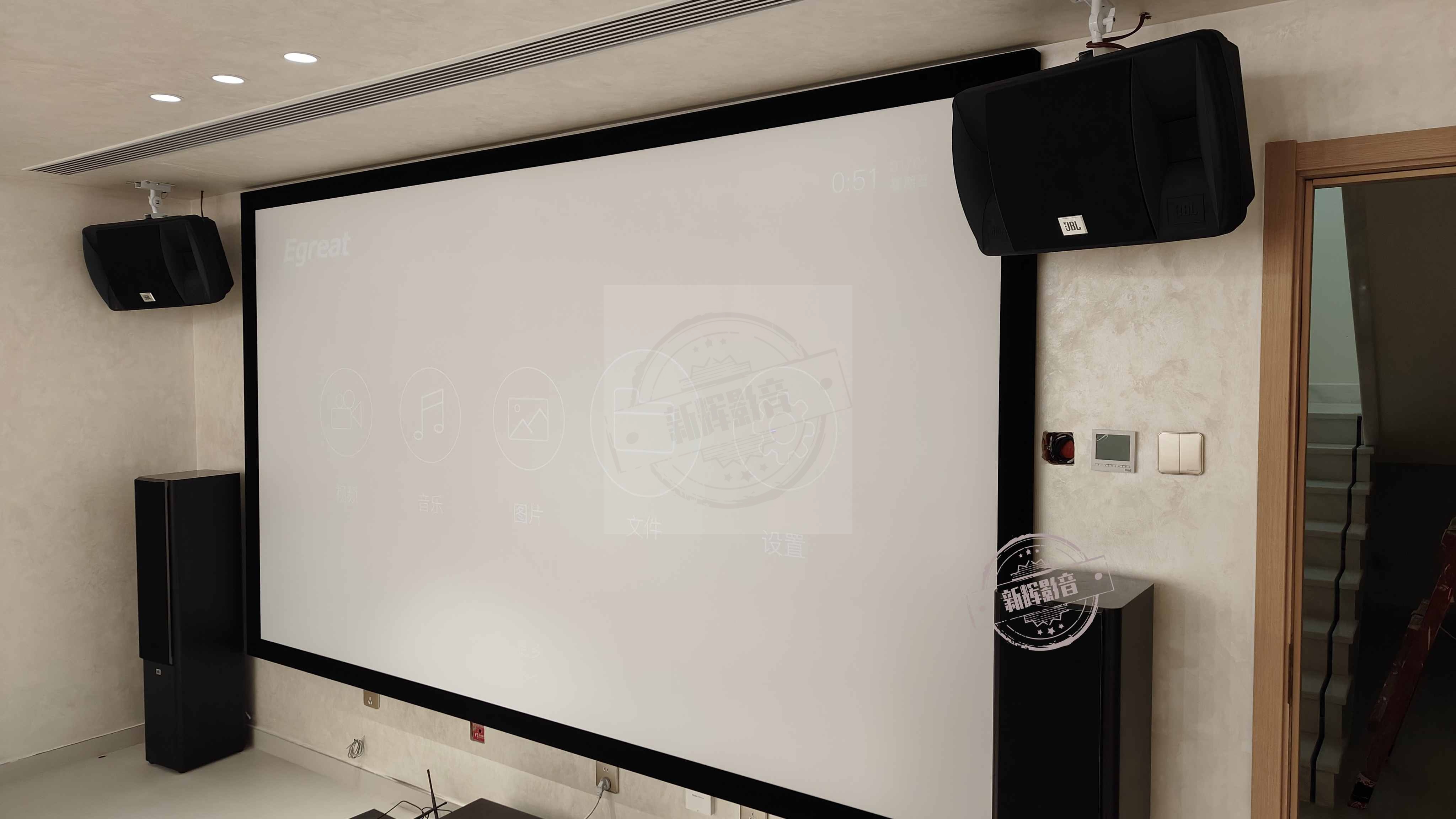 f48c281176dbe0469bda537ab319ef1