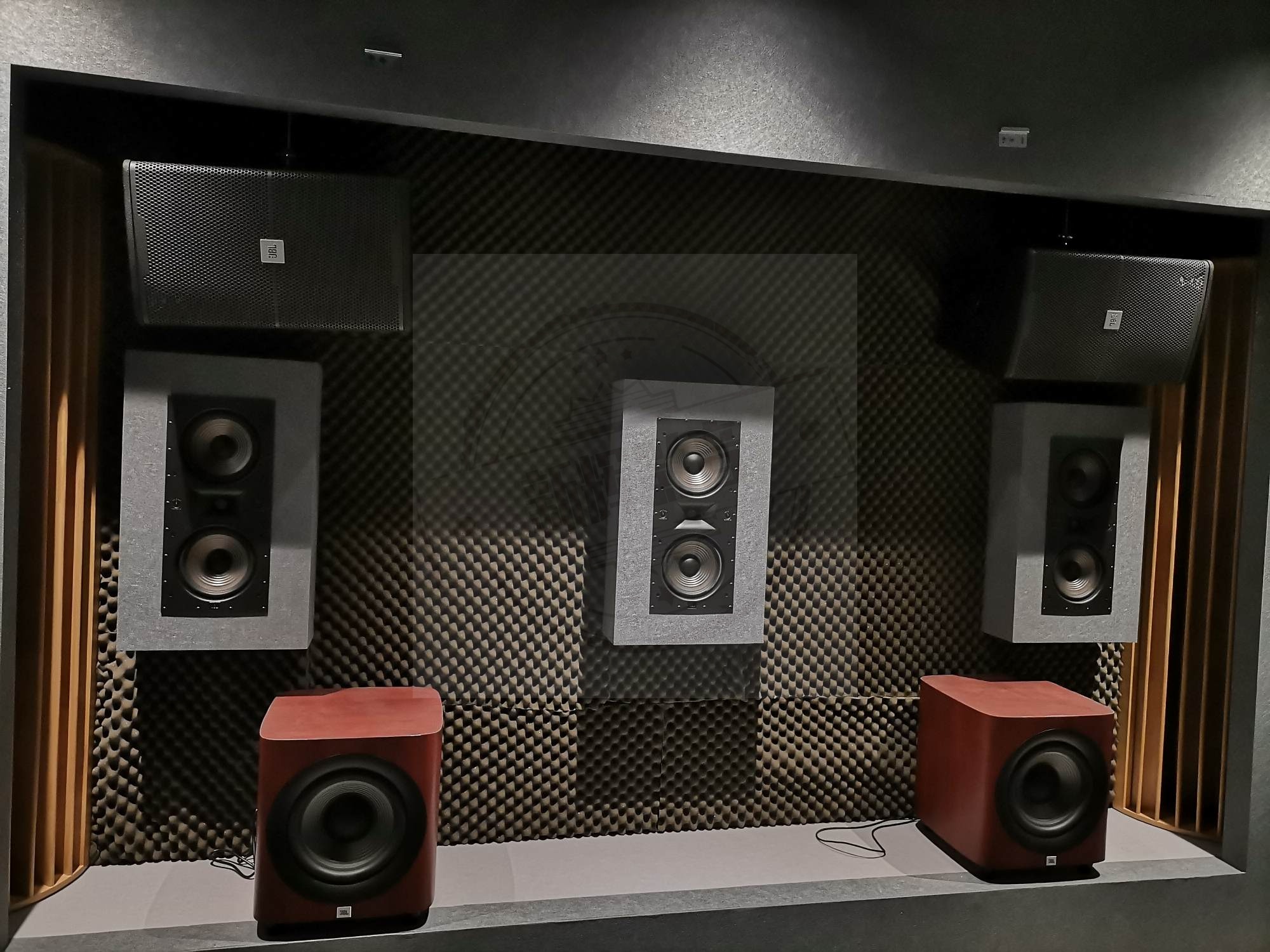 微信图片_202207281709025