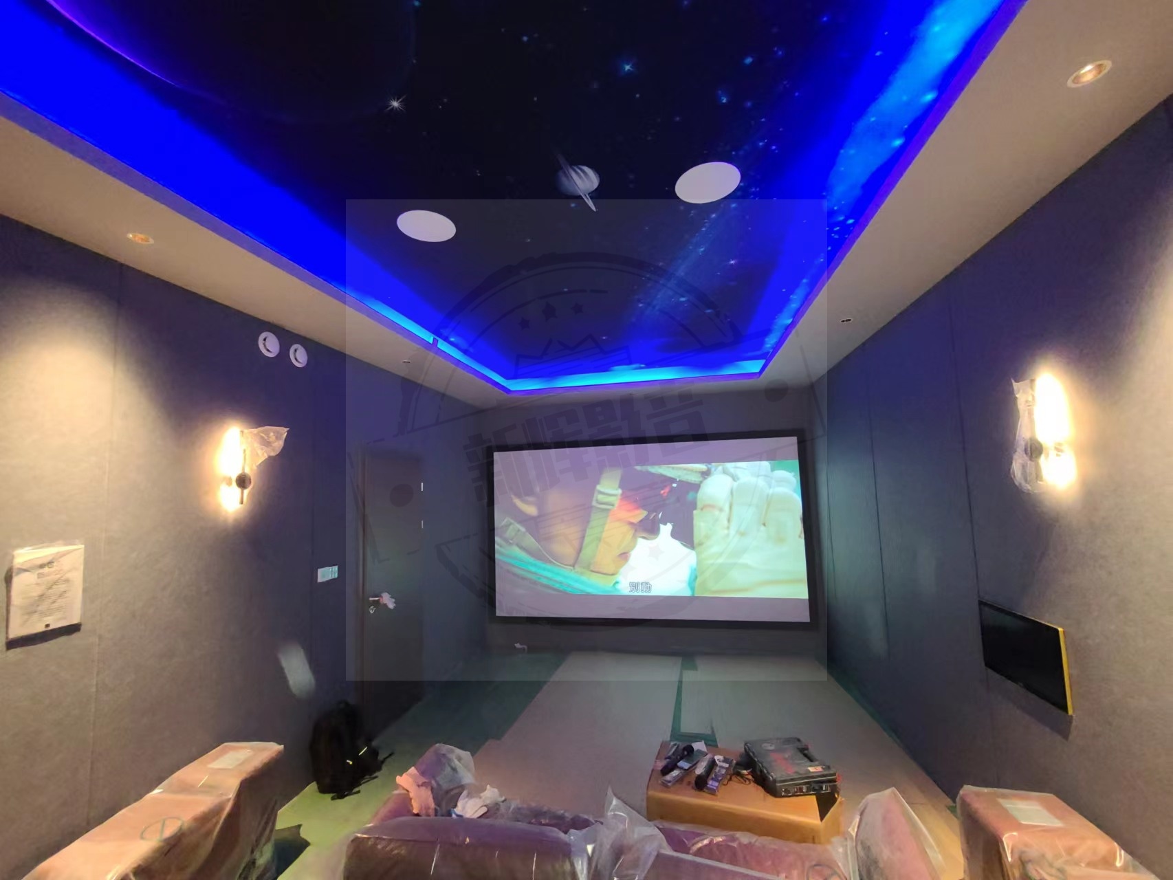 微信图片_202207281708001