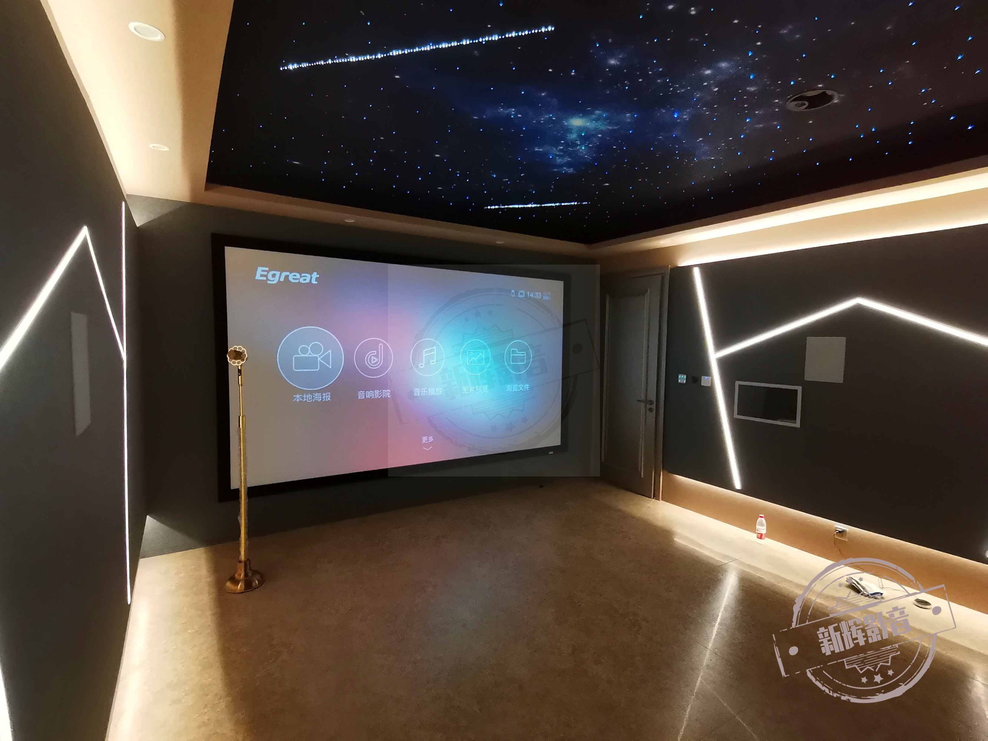 7adb09012ca232672ea9b2deb07a7ff