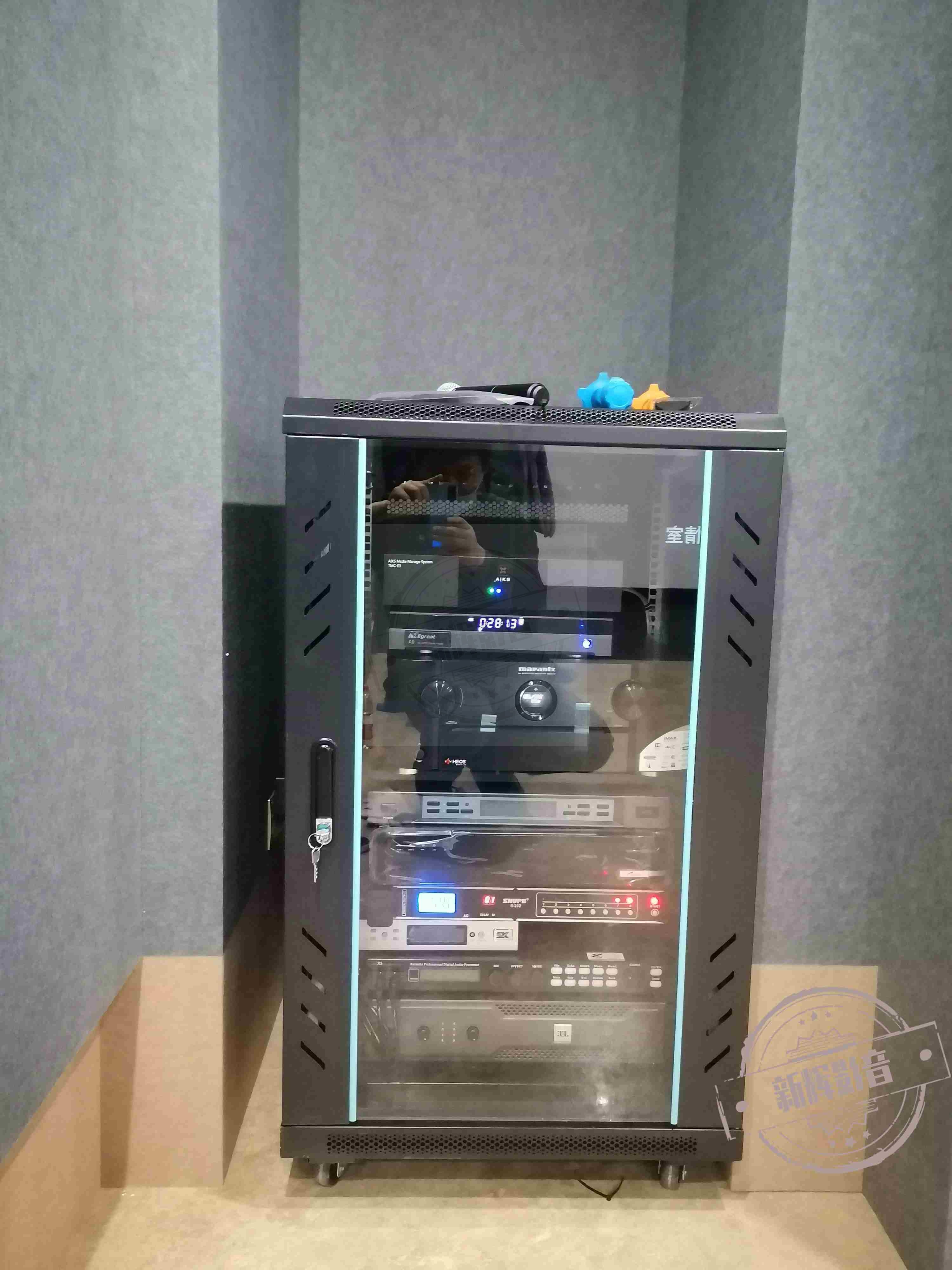 474706d3c2d624f0aefba1fc2b4df4b