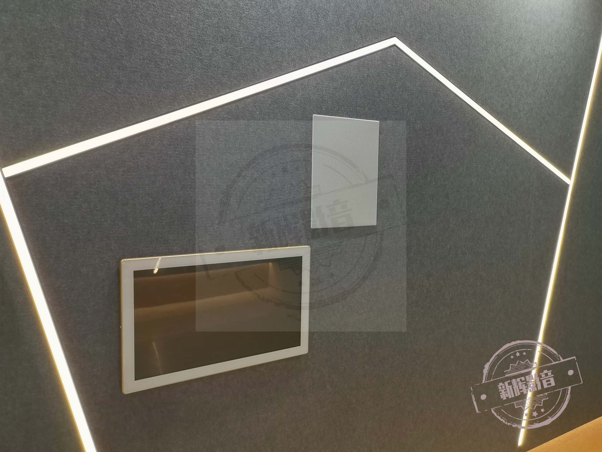 ceb17b8fc5f8d9be5e28b0a3b181cfa