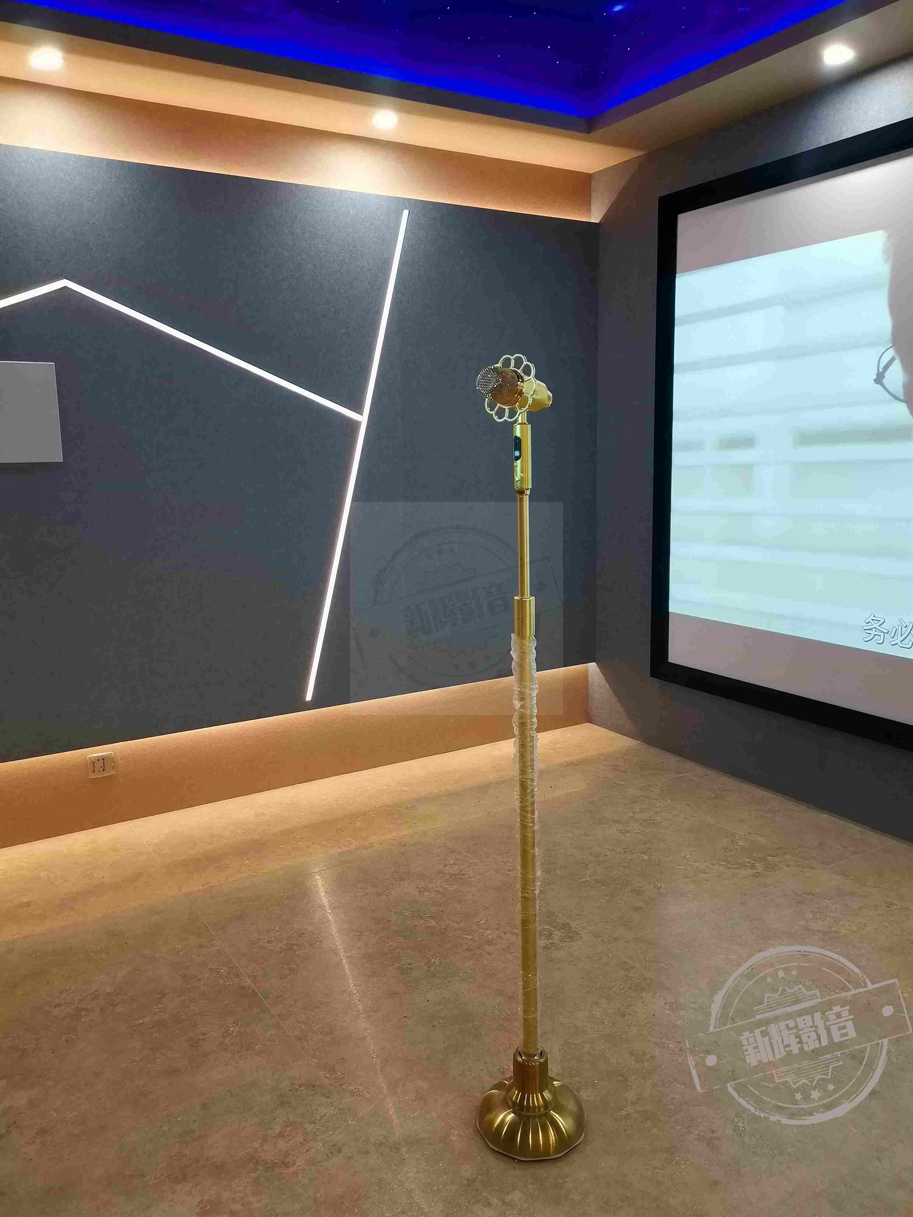 cf43065e9ffadc3570720ace91aaa6c