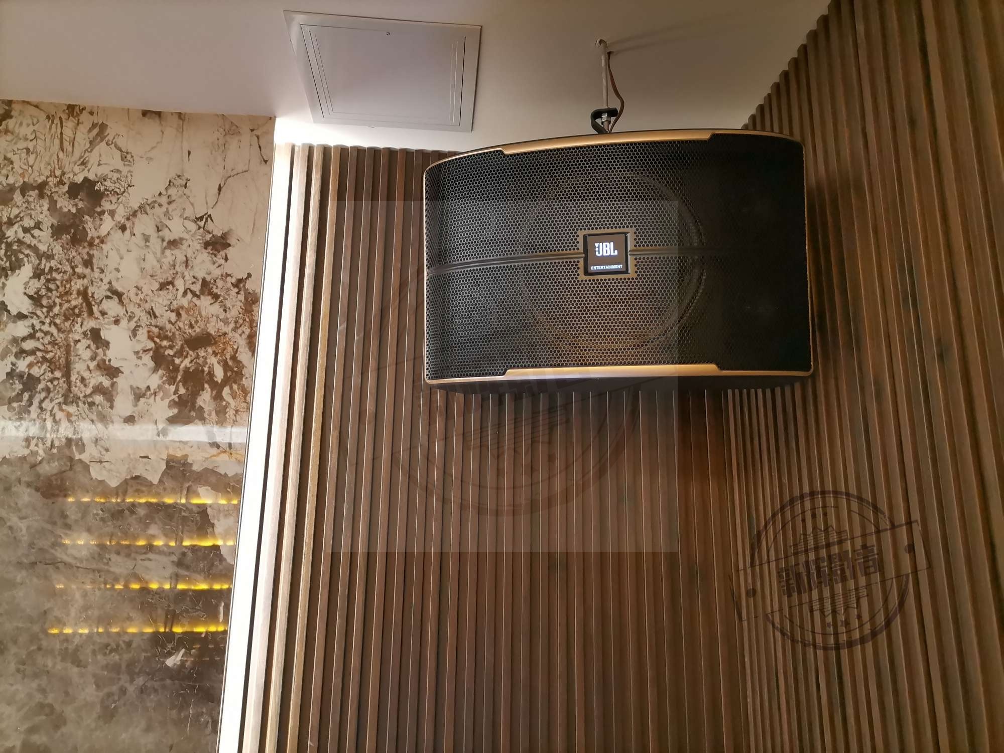 微信图片_202303301059397