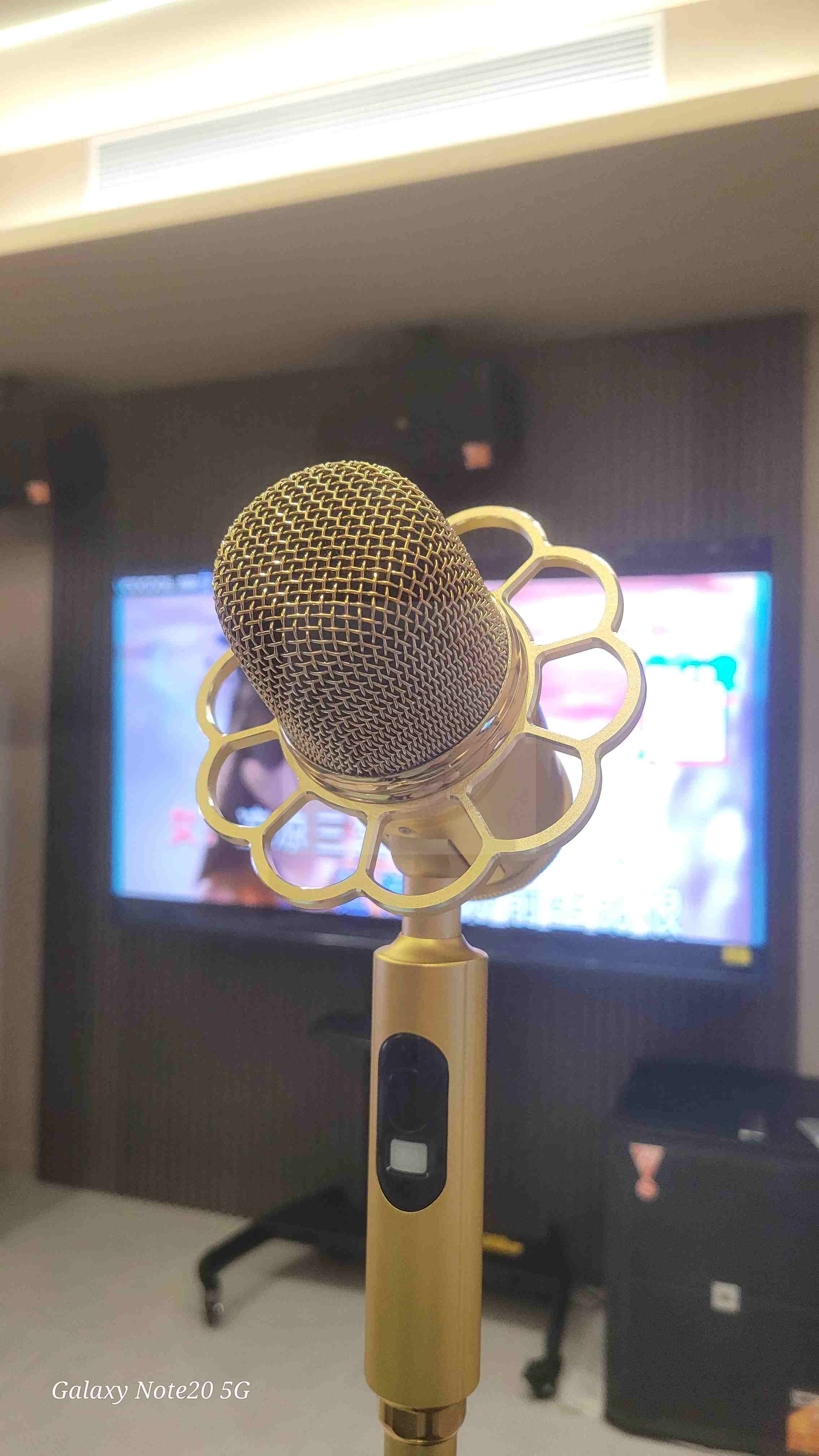 微信图片_20230921153716