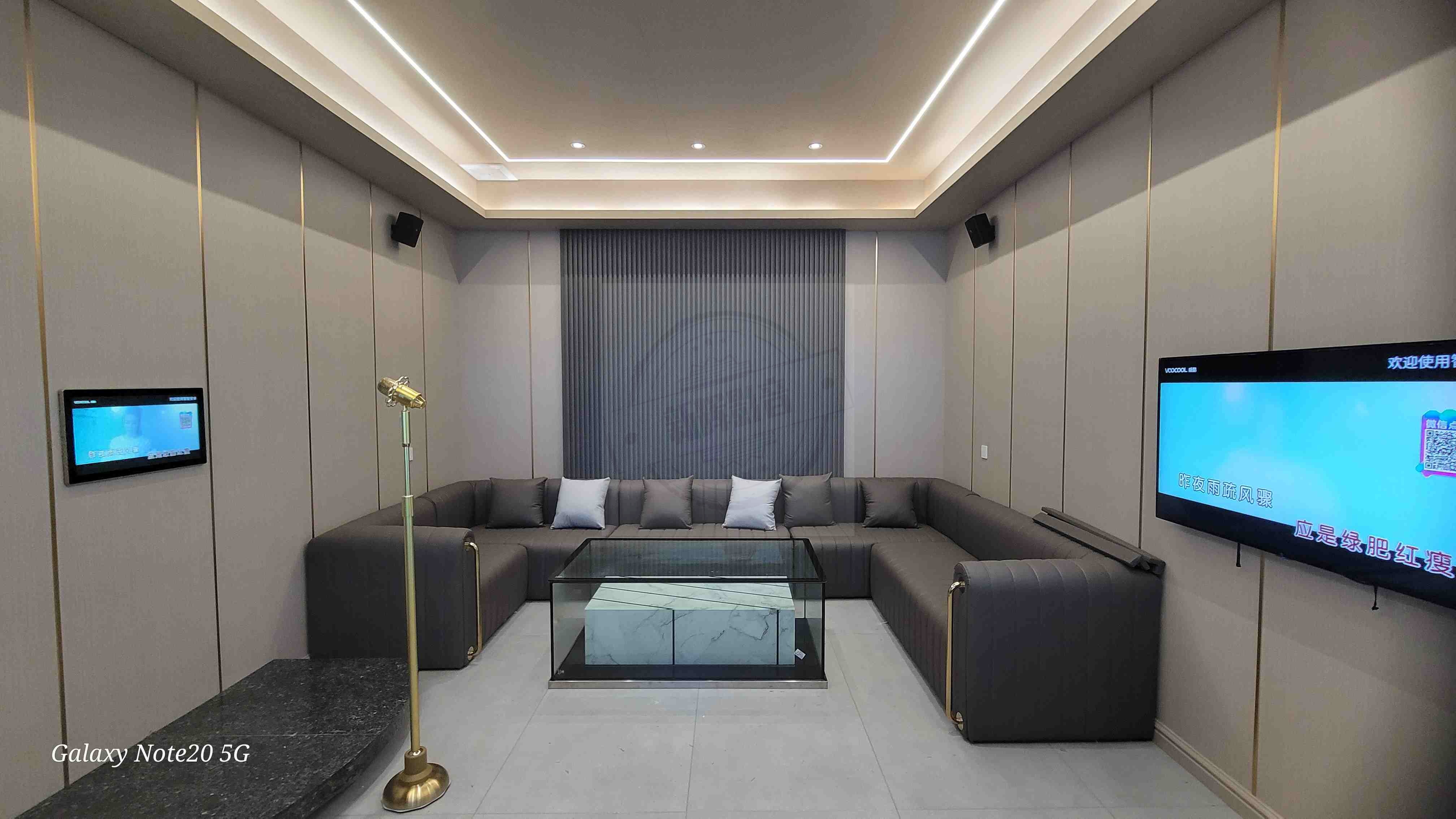 微信图片_20230921153835