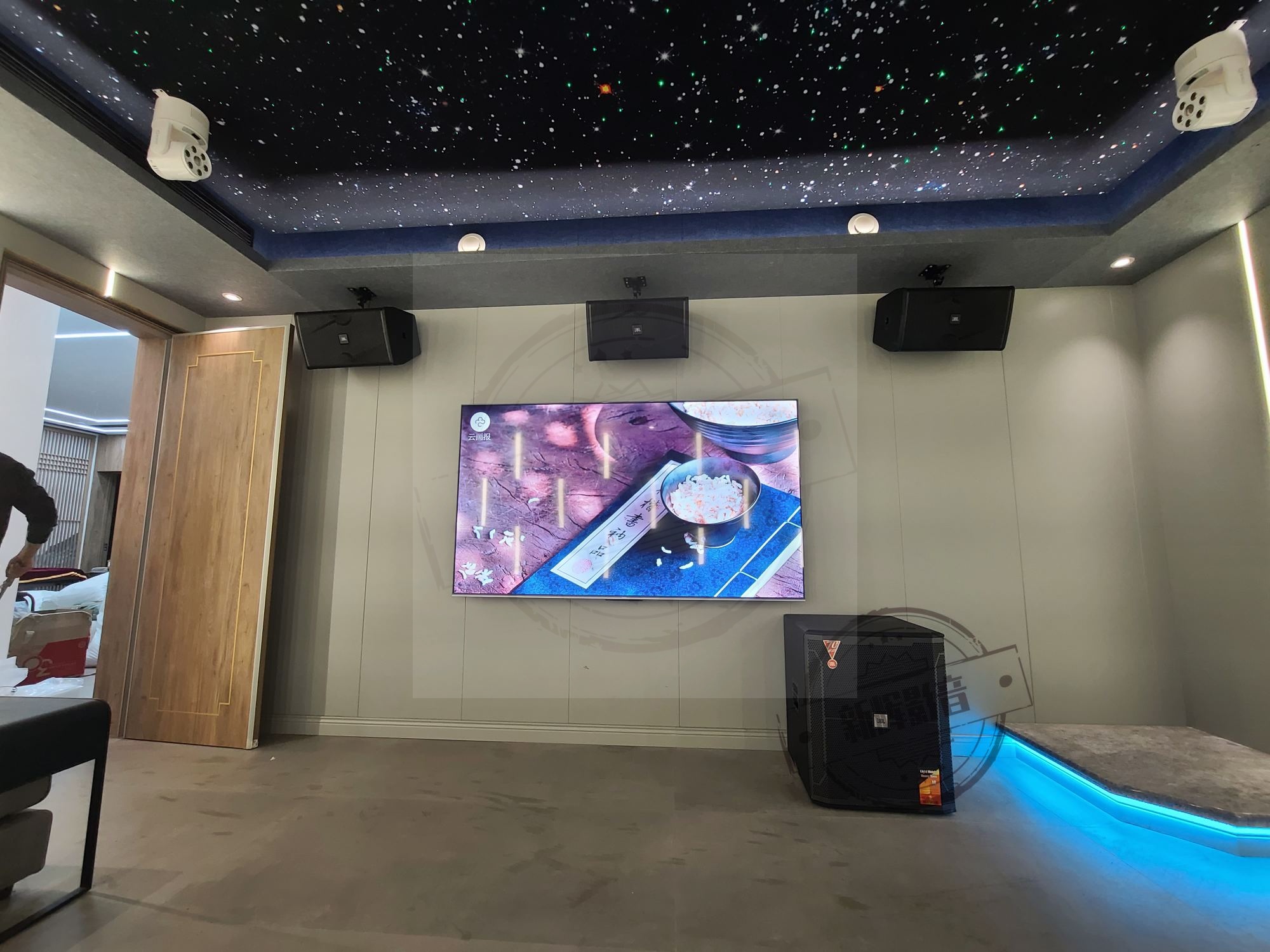 微信图片_202305051311376