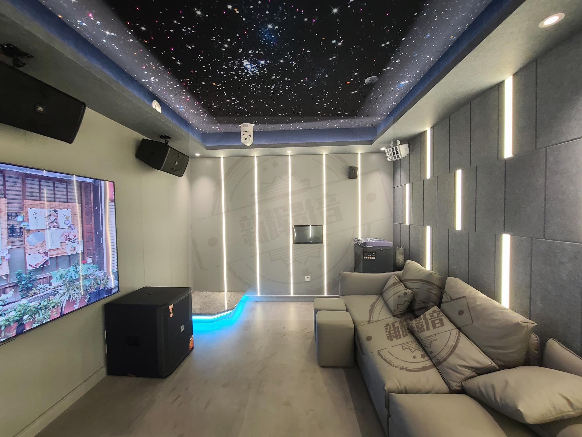 微信图片_202305051311375