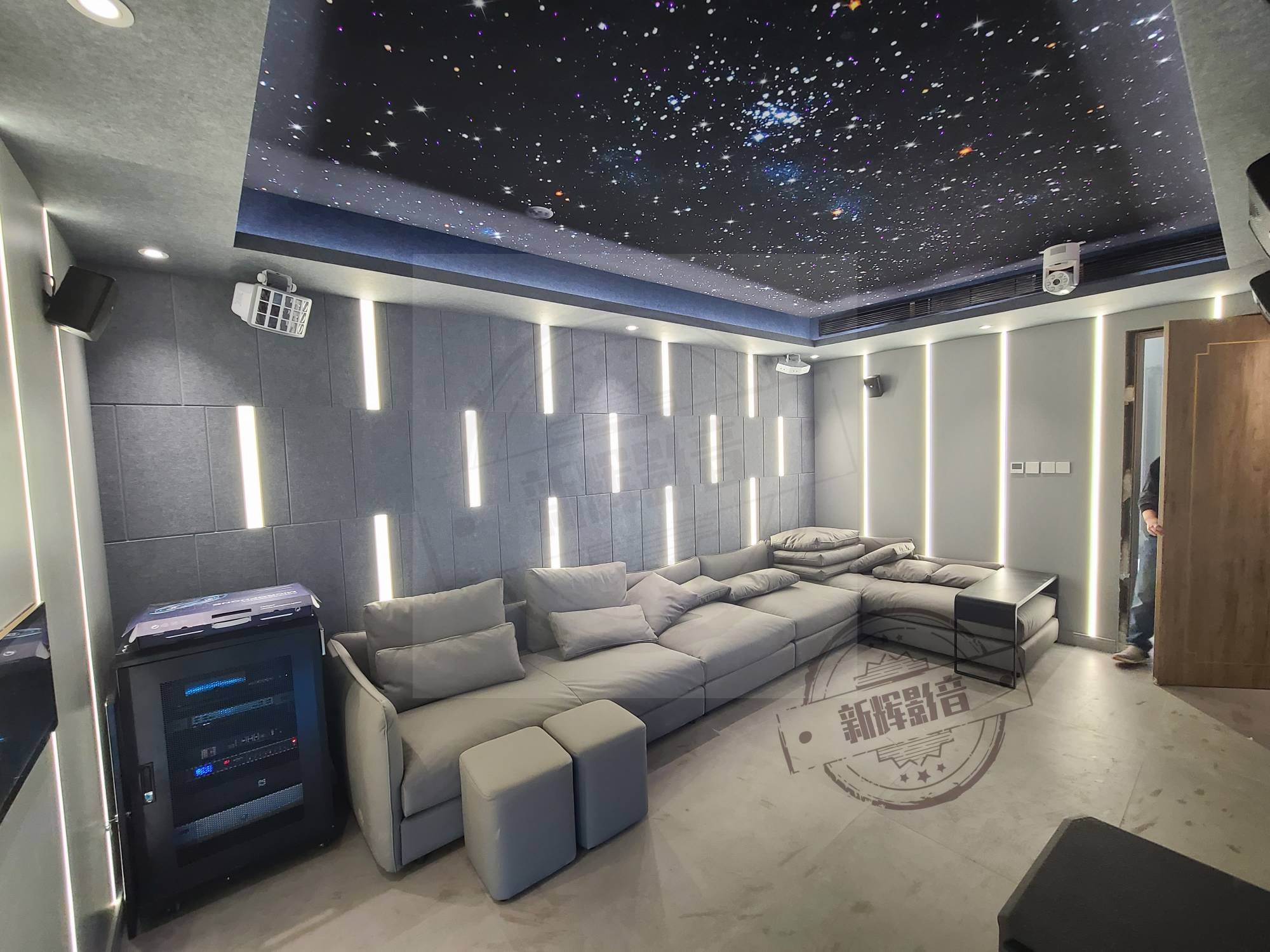 微信图片_202305051311373