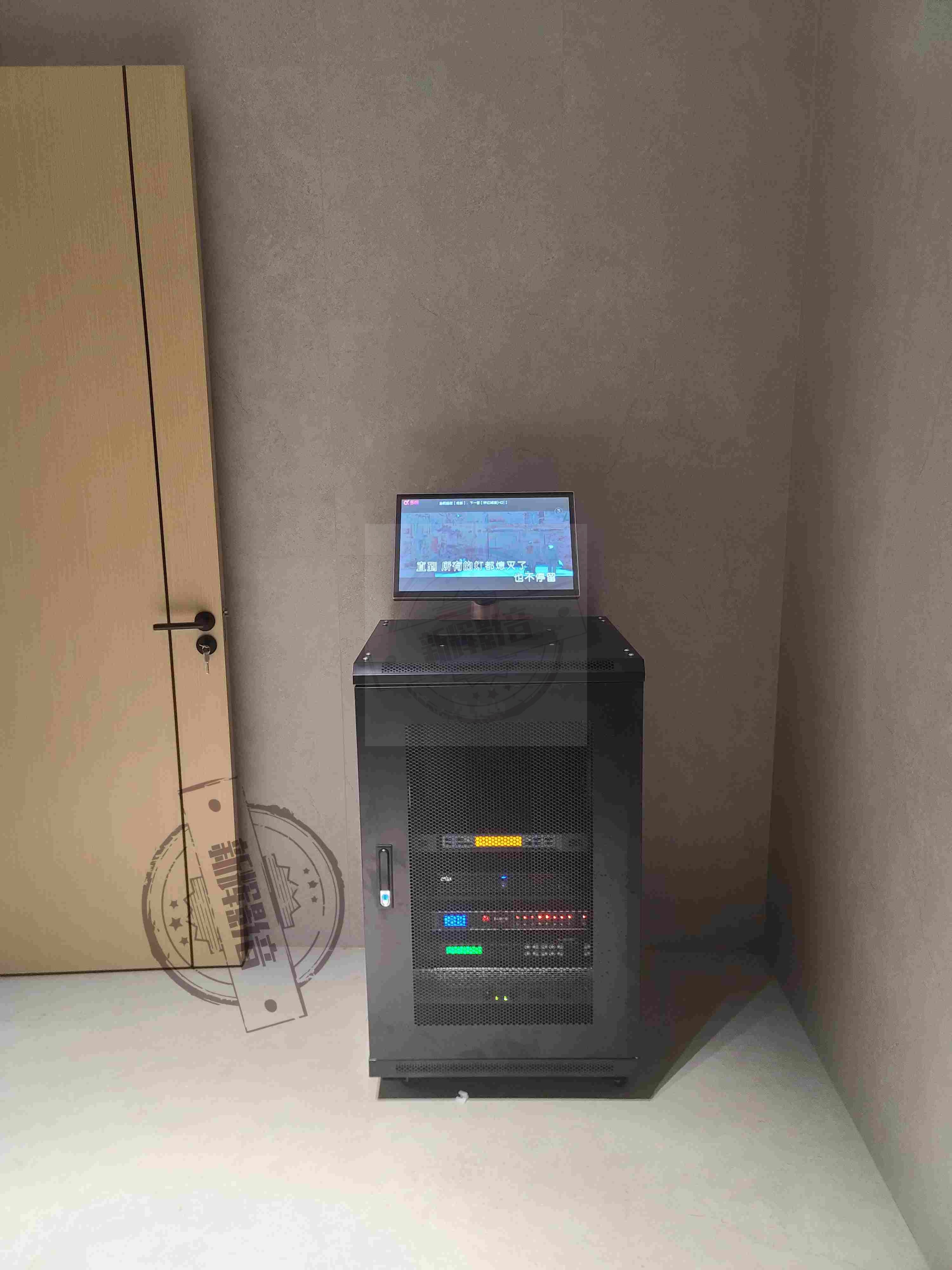 微信图片_202305051311377