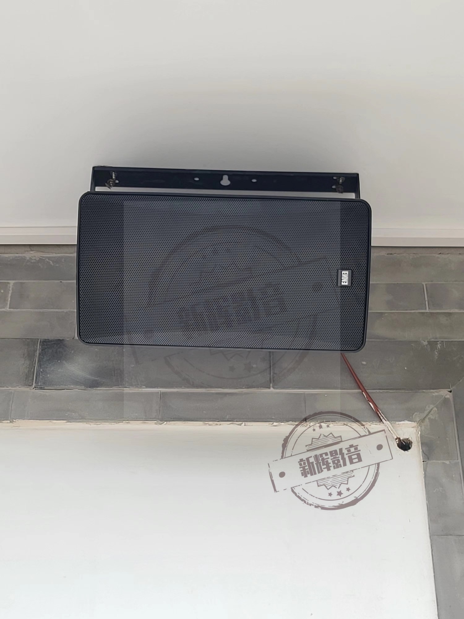 微信图片_2023050513113710